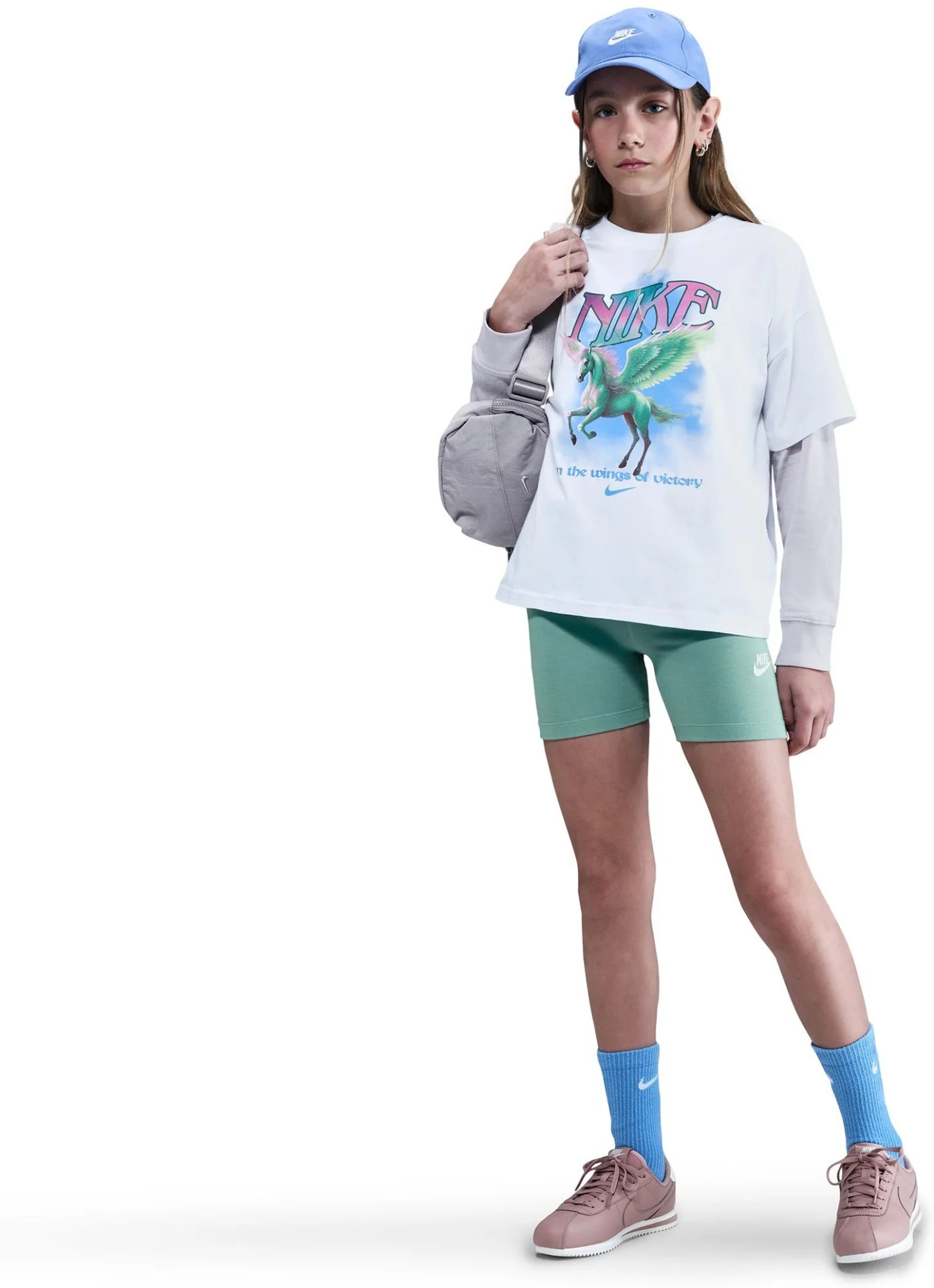 Shorts "Classic 5" - Image 4