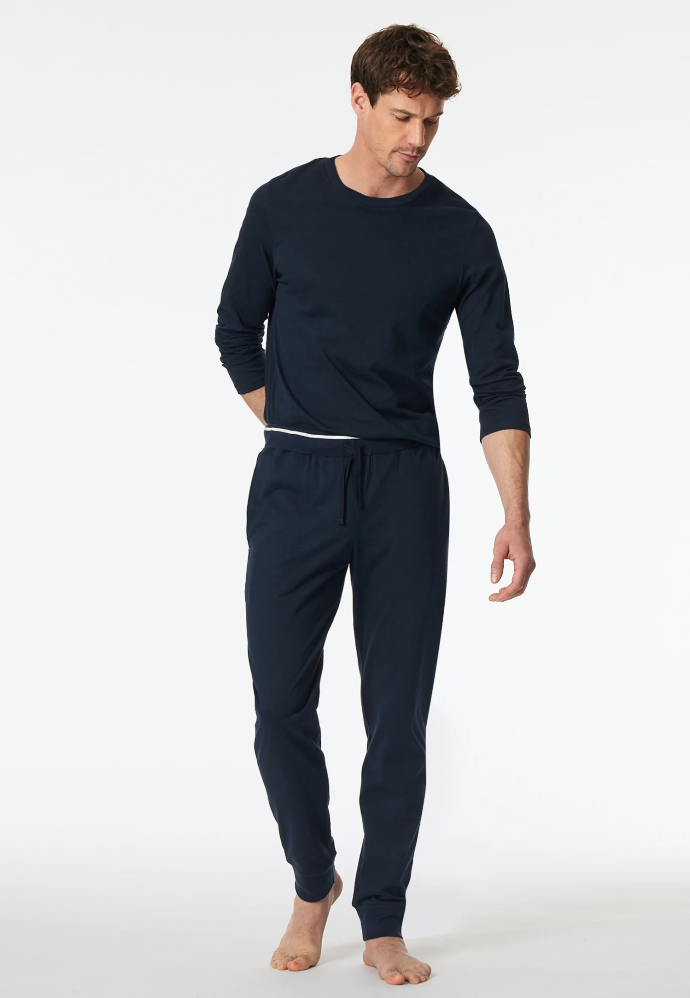 Hose - Image 2