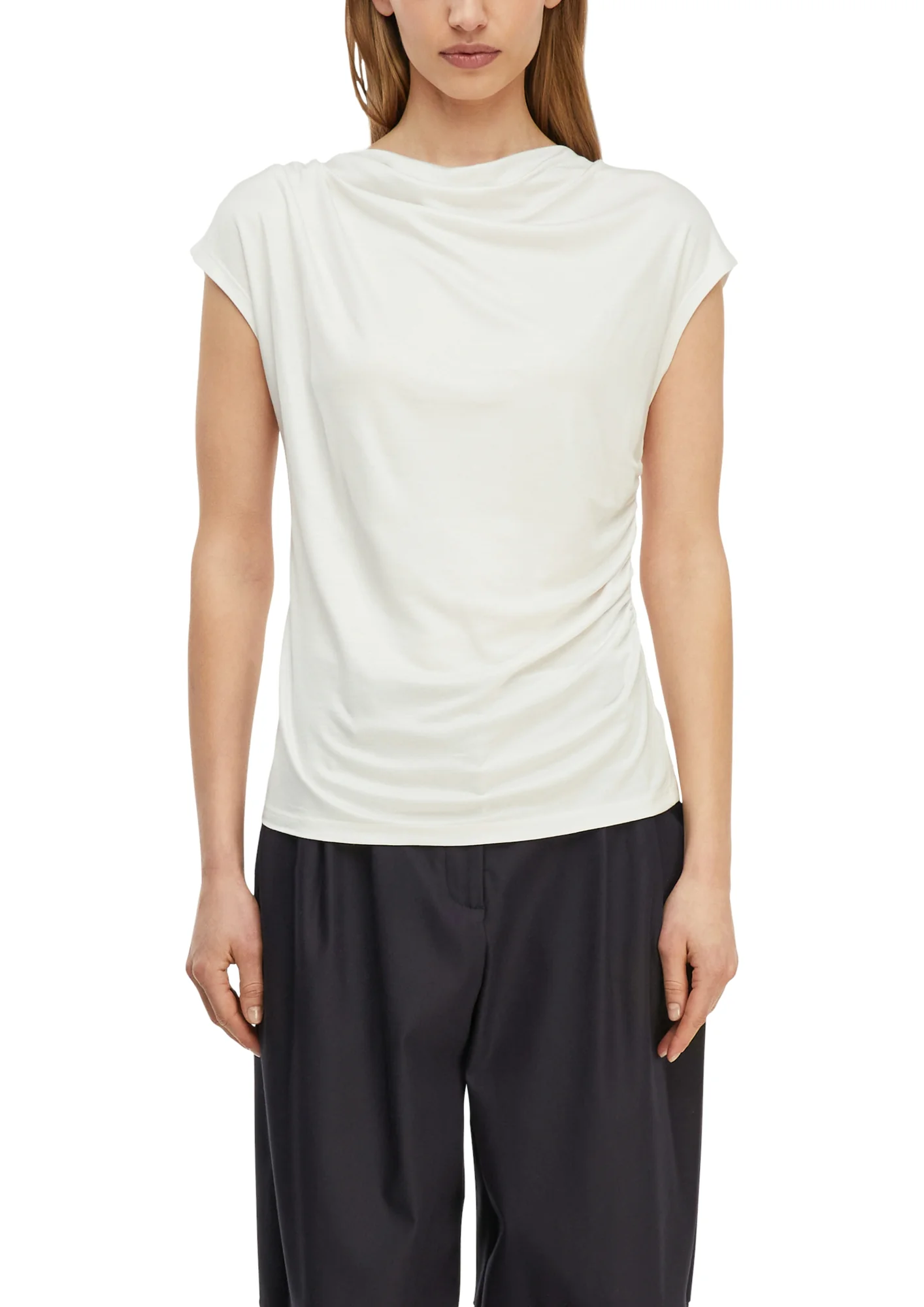 T-Shirt - Image 2