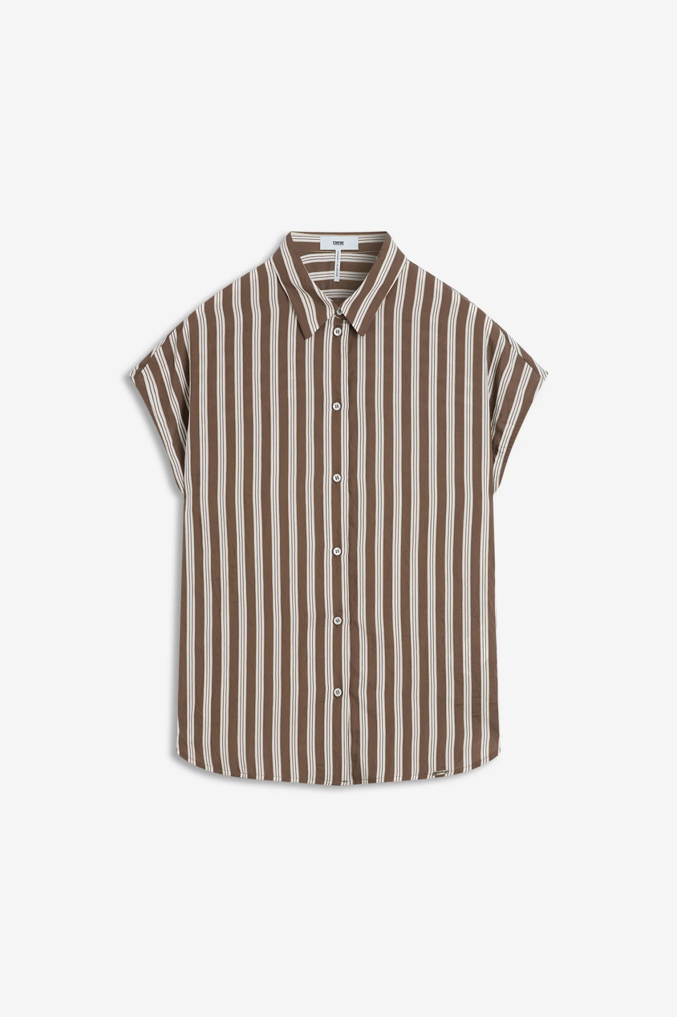 Bluse "Cipanda" - Image 2
