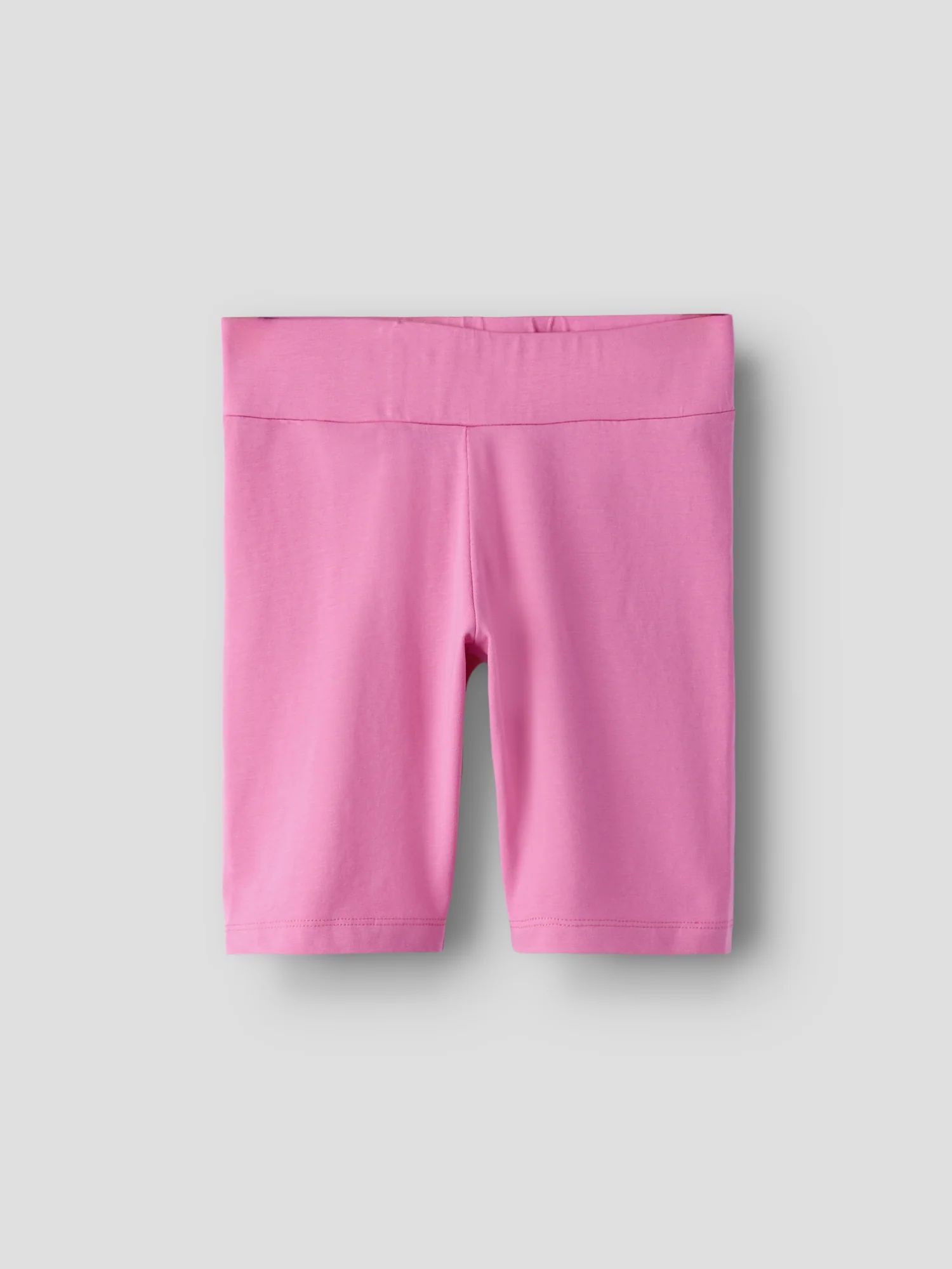 Shorts - Image 2
