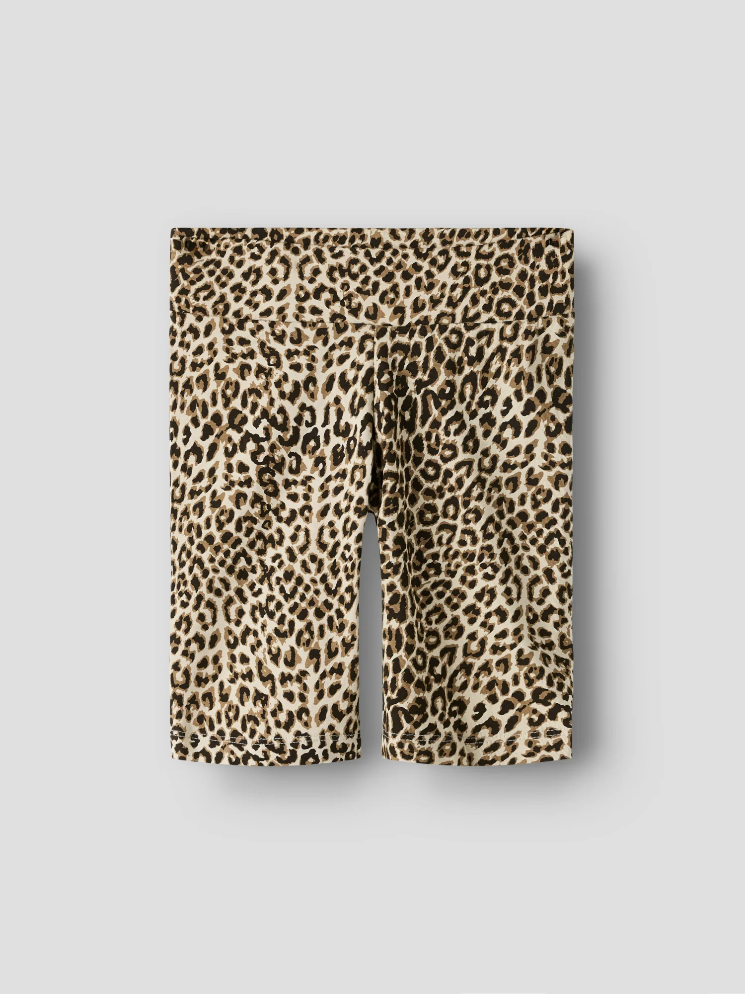 Shorts - Image 3