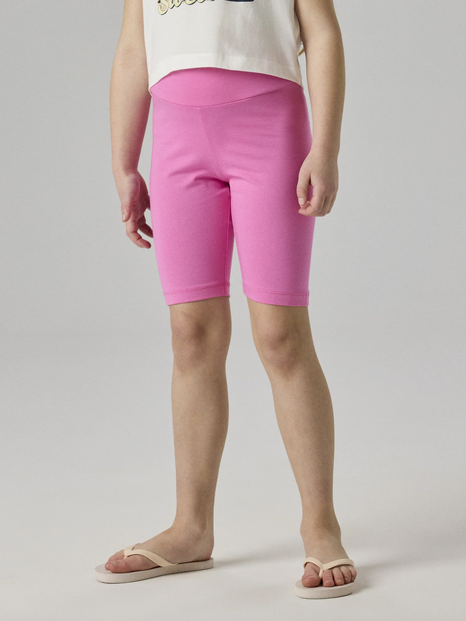 Shorts - Image 4