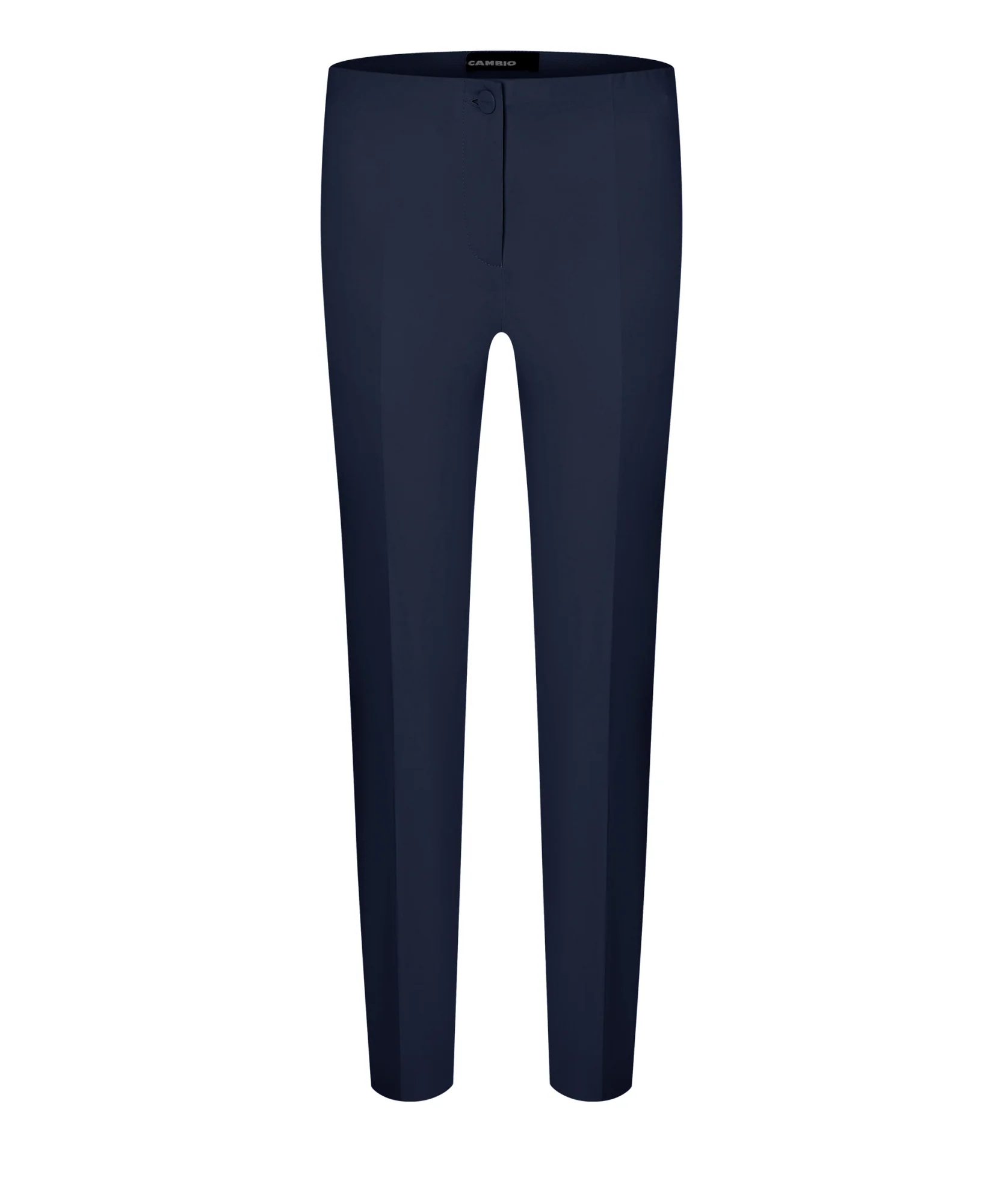 Hose - Image 2