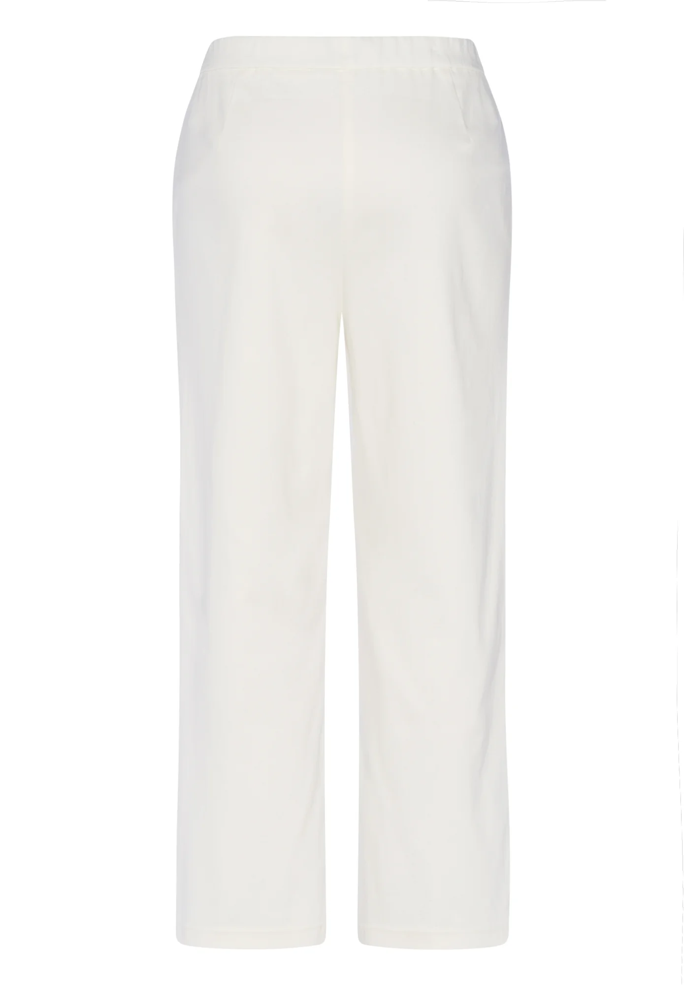 Hose - Image 2