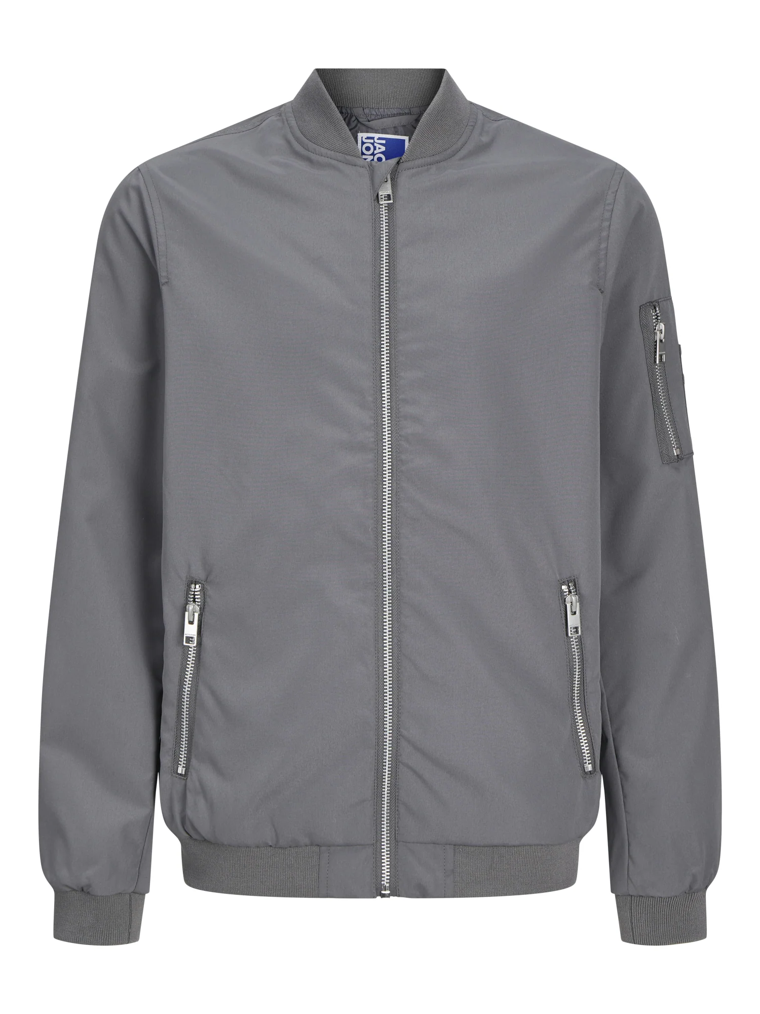 Bomberjacke - Image 3