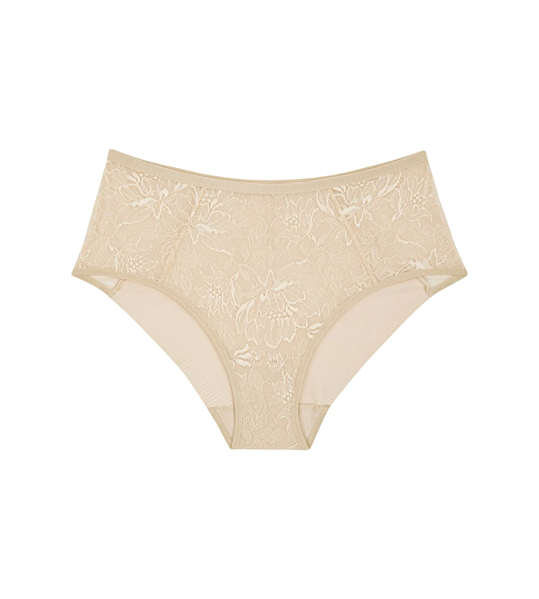 Slip - Image 2