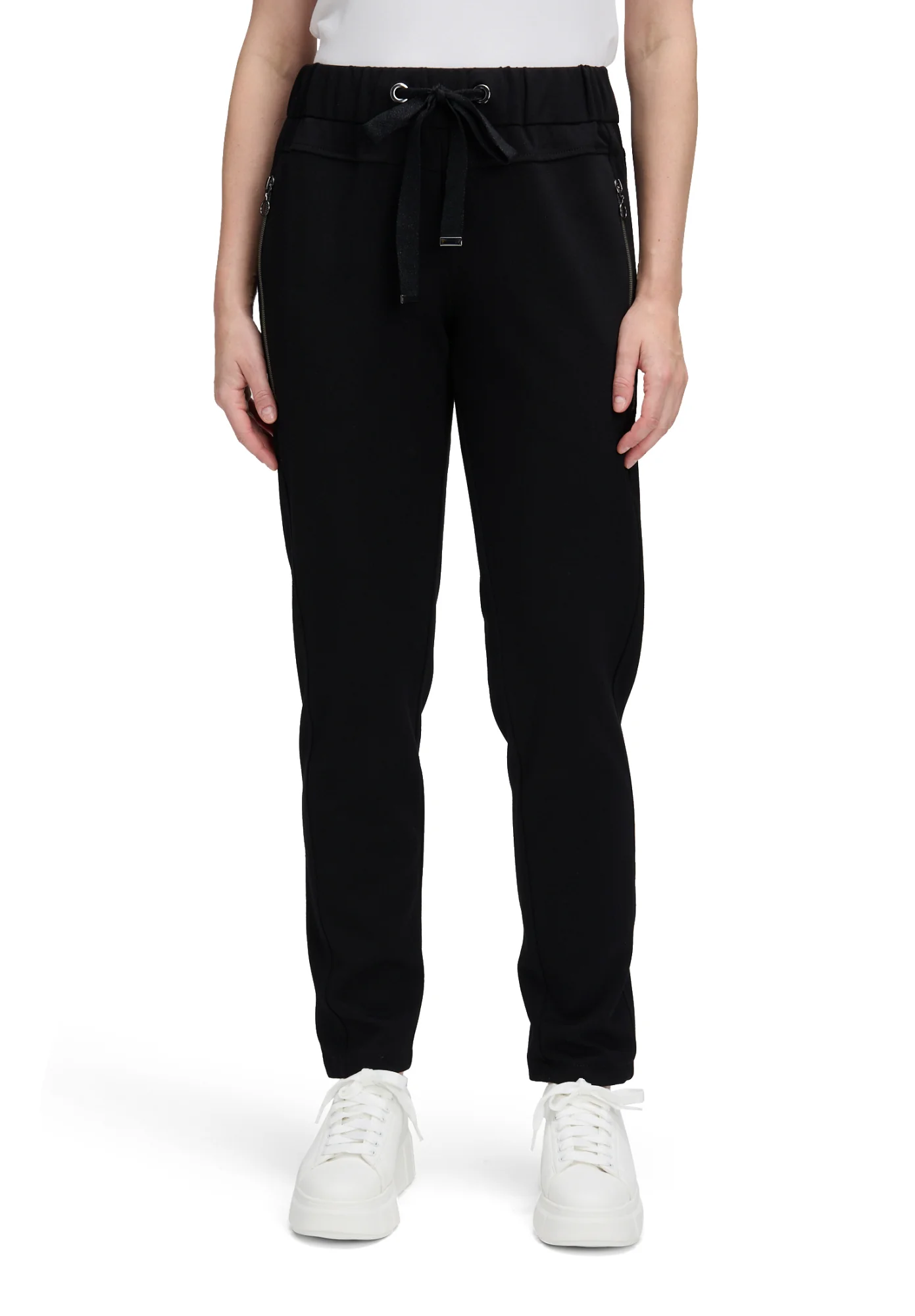 Hose - Image 2