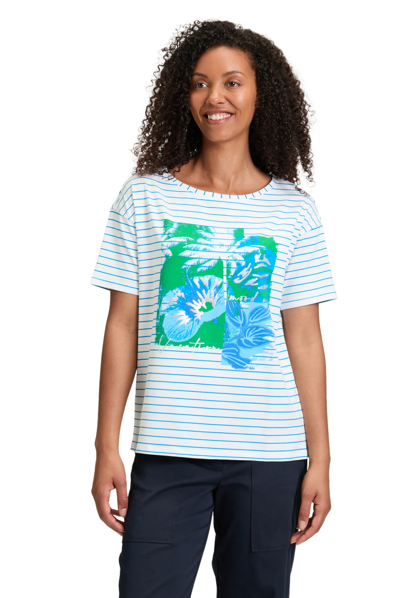 Ringelshirt - Image 2