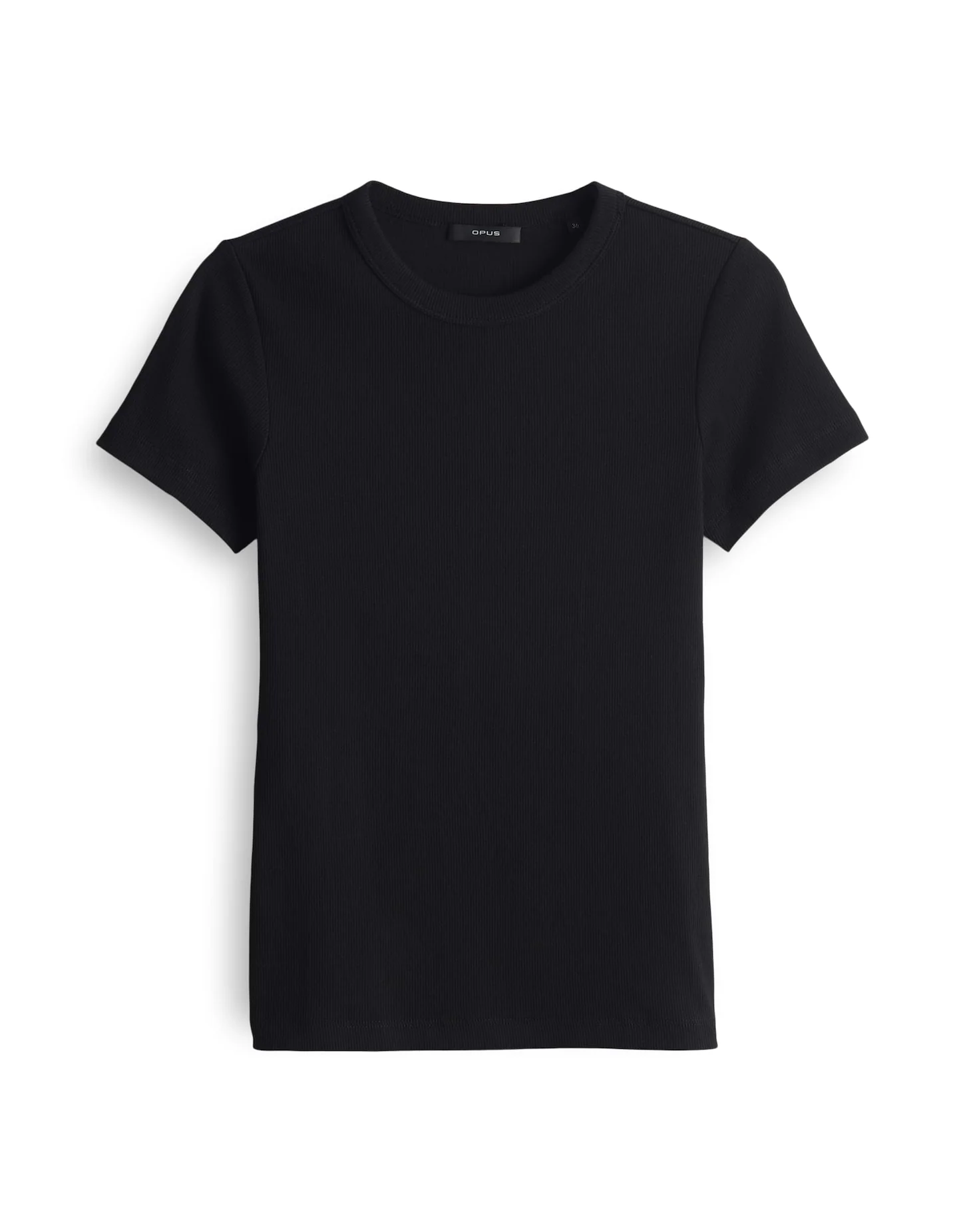 Shirt "Samuna" - Image 3