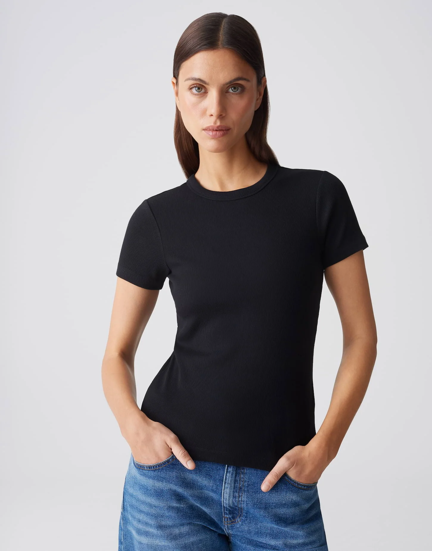 Shirt "Samuna" - Image 4