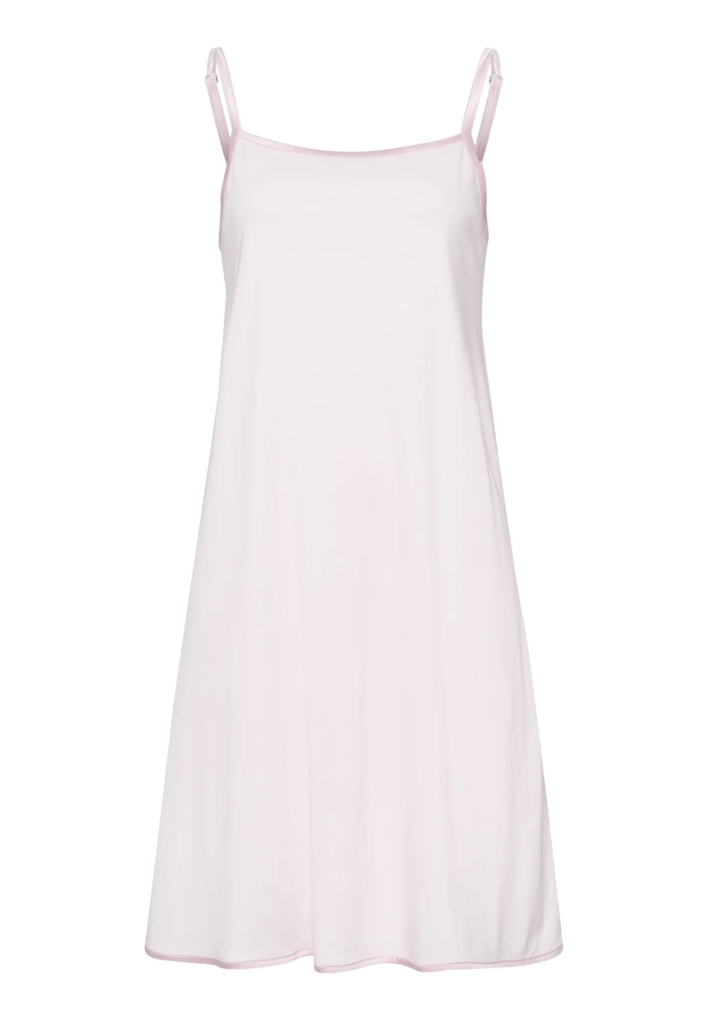 Nachtkleid - Image 2