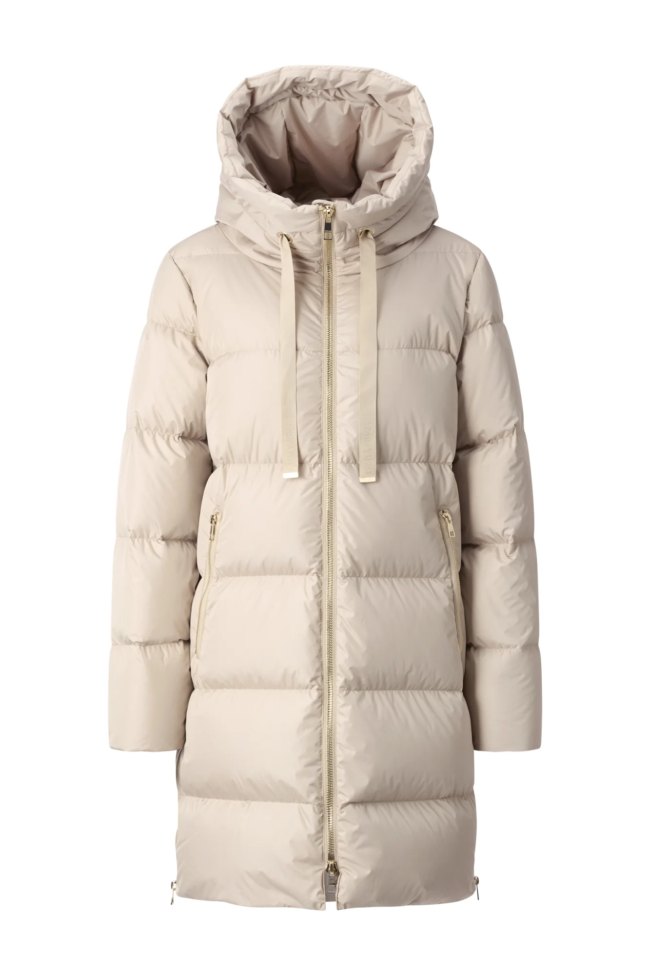 Outdoor-Jacke - Image 2