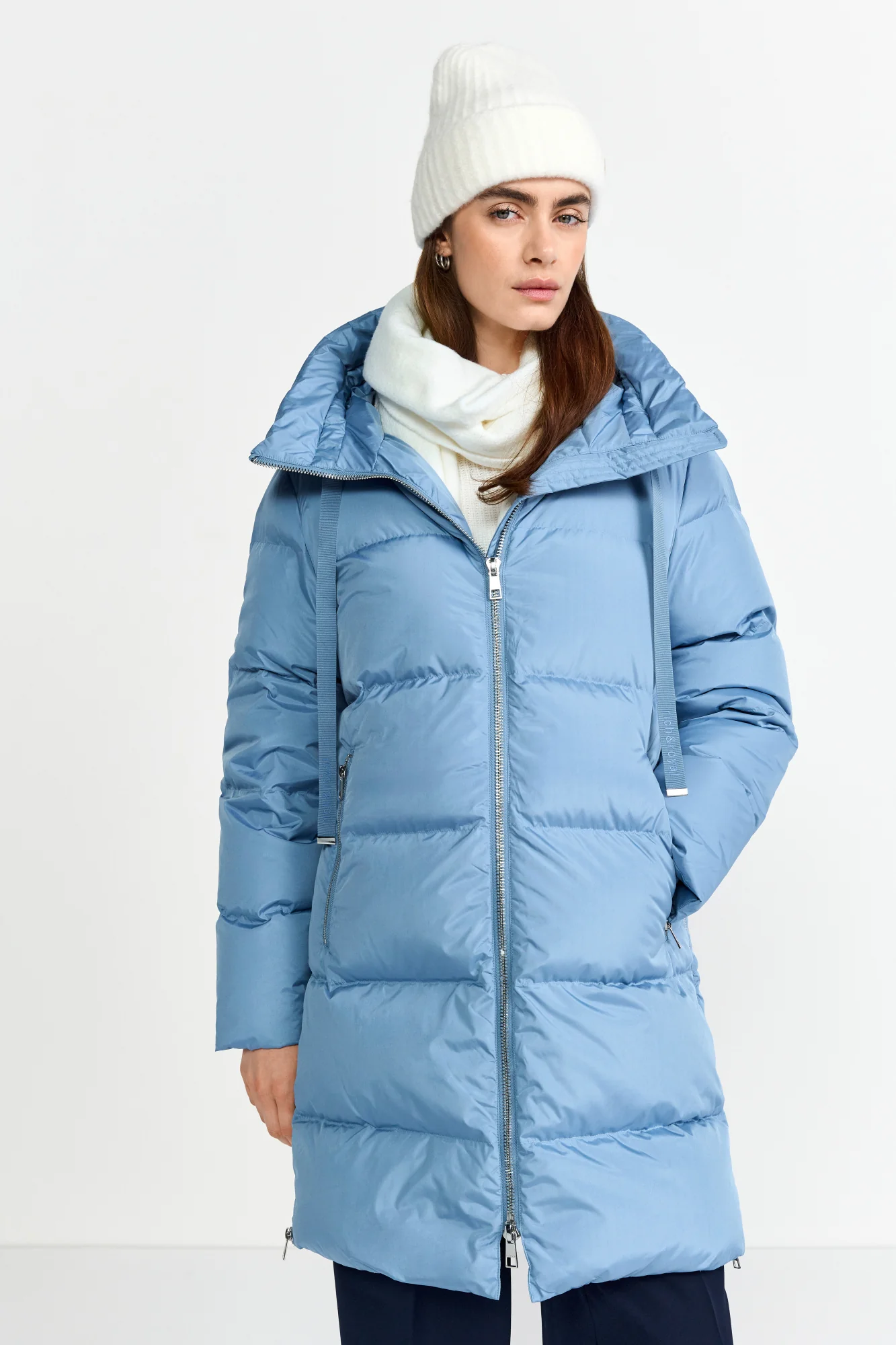 Outdoor-Jacke - Image 5