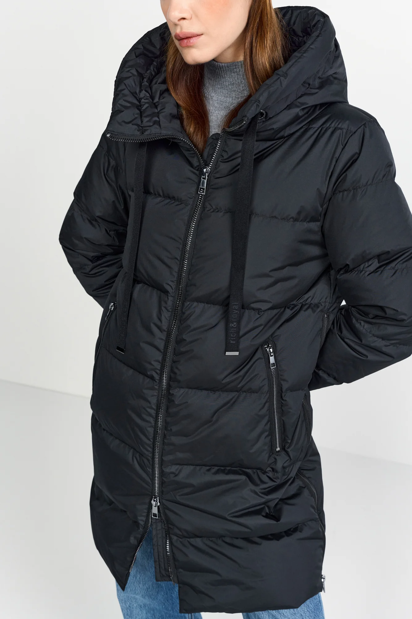 Outdoor-Jacke - Image 6