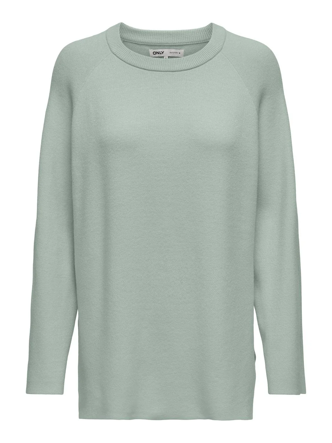 Langarmshirt - Image 2