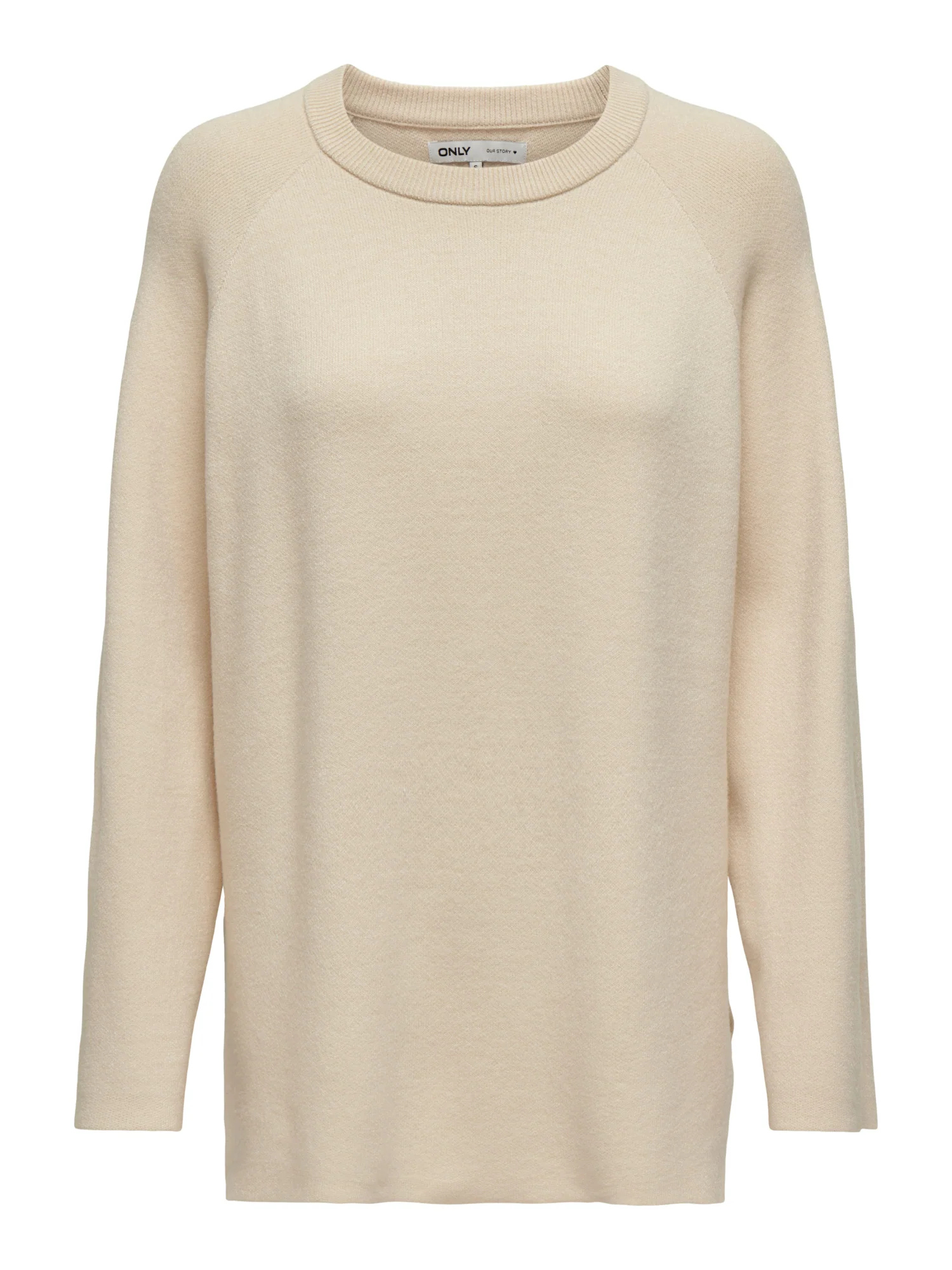 Langarmshirt - Image 3