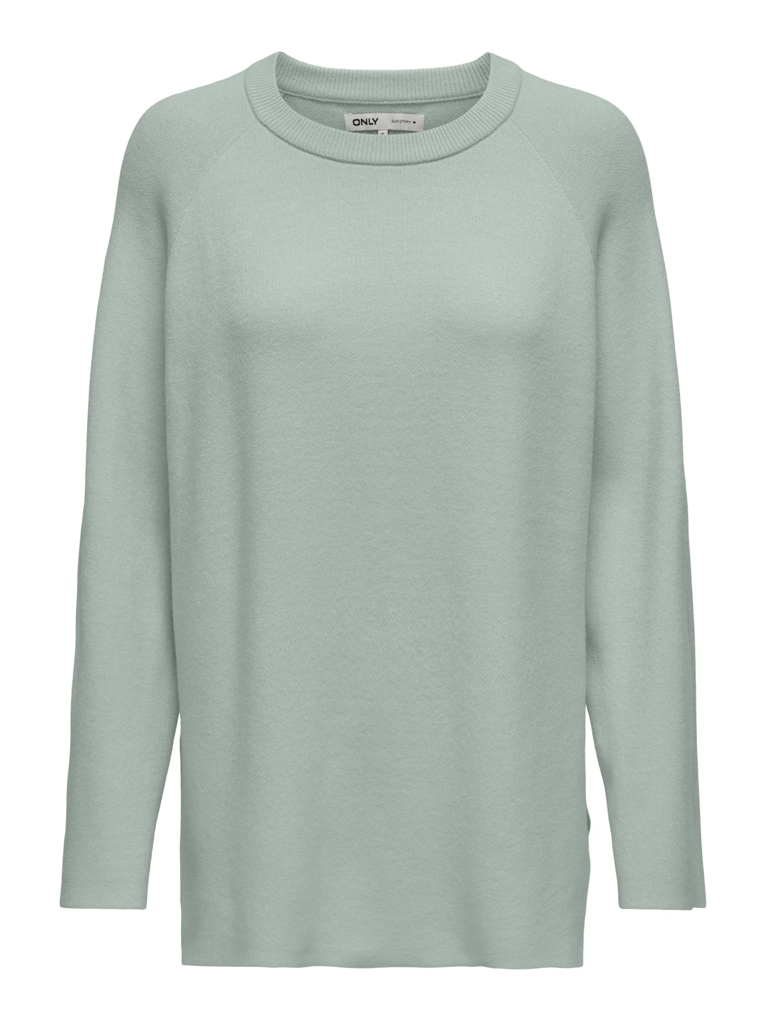 Langarmshirt - Image 4