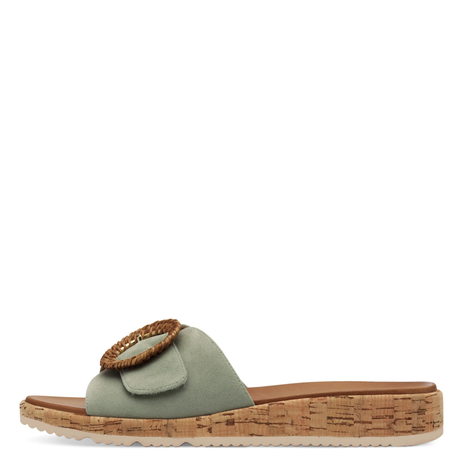 Pantolette - Image 4