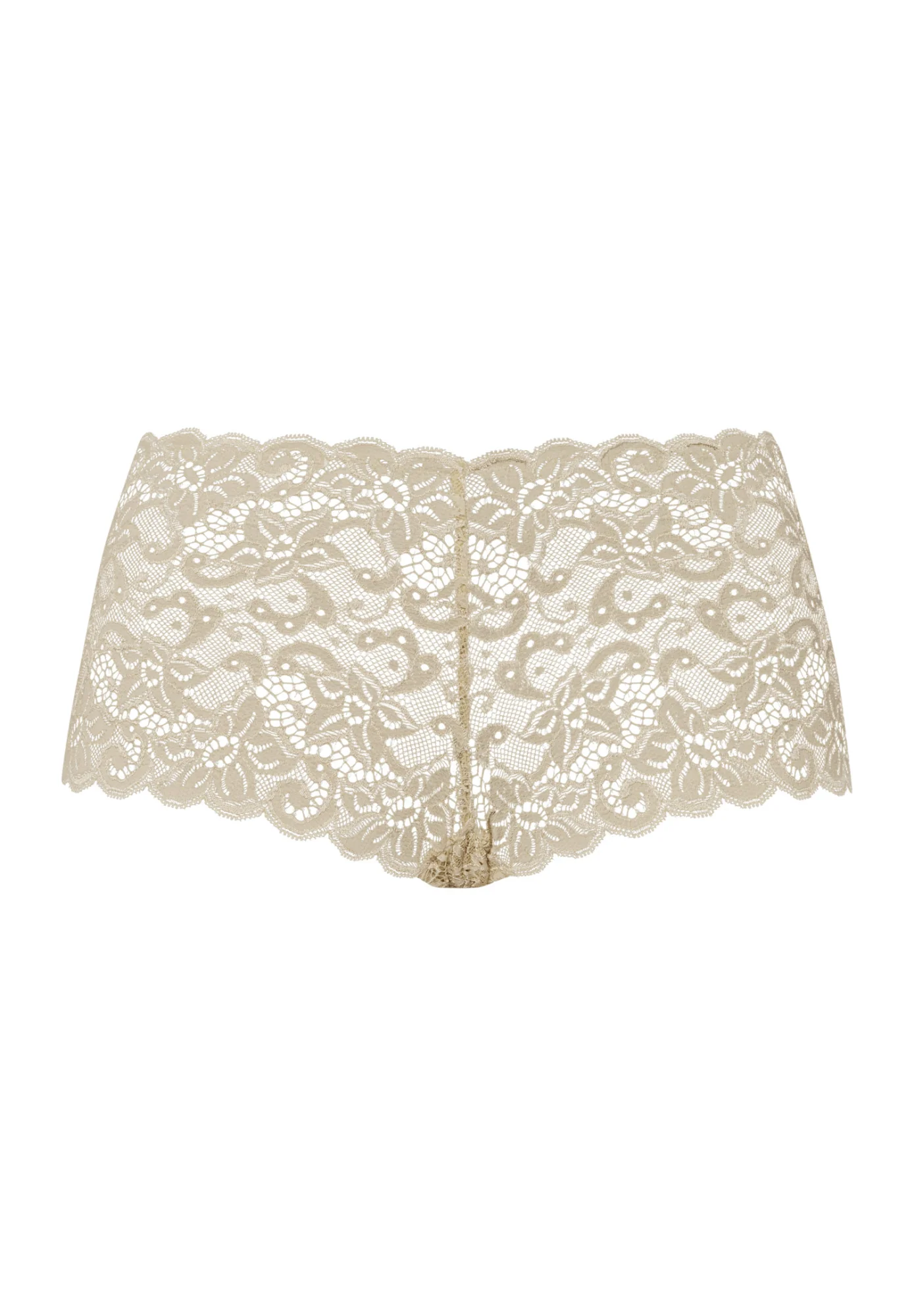 Panty - Image 3