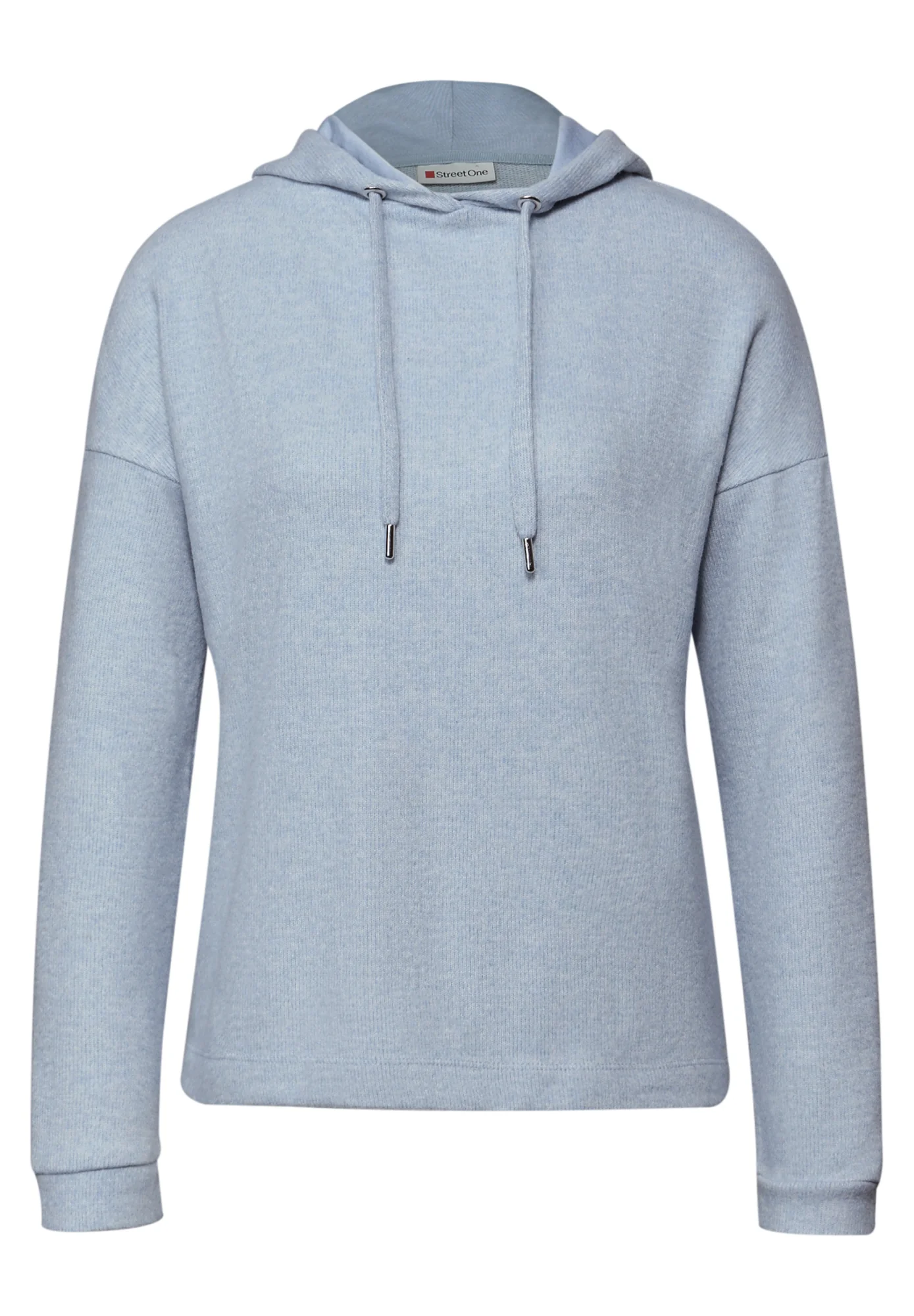 Hoodie - Image 2