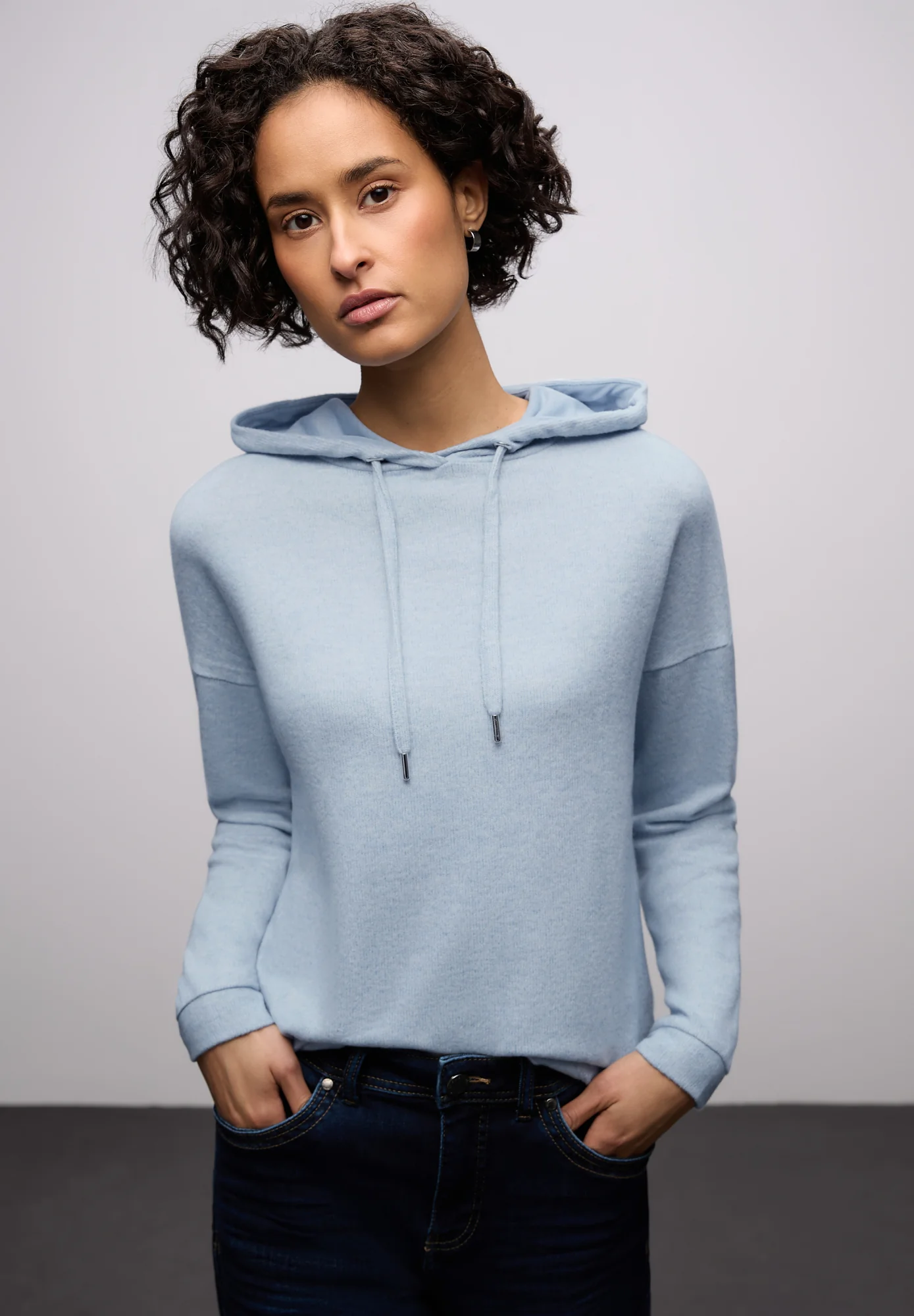 Hoodie - Image 4