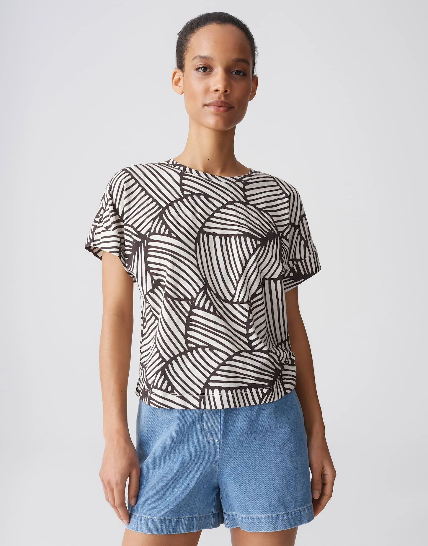 Printshirt "Soprinti" - Image 3