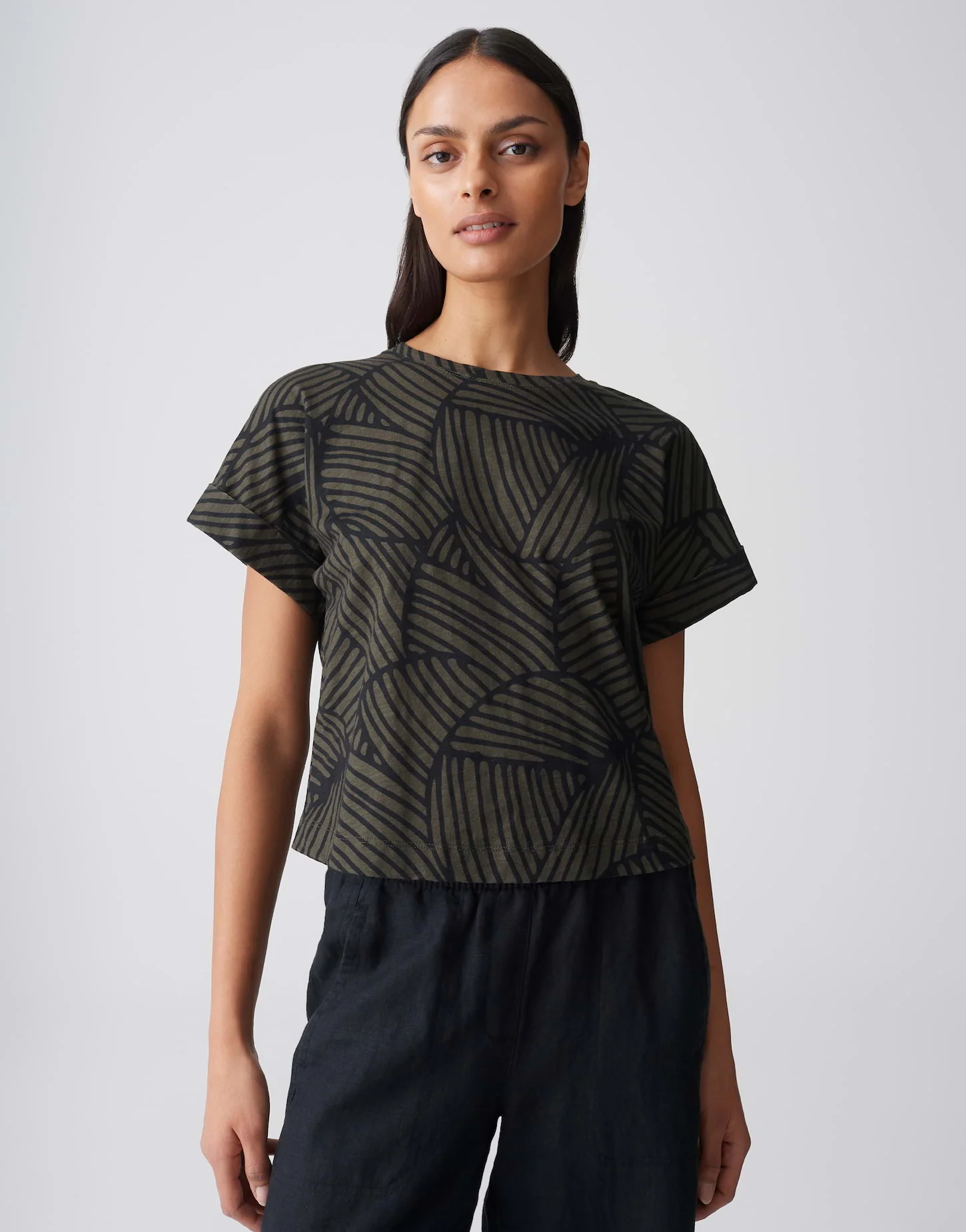 Printshirt "Soprinti" - Image 4