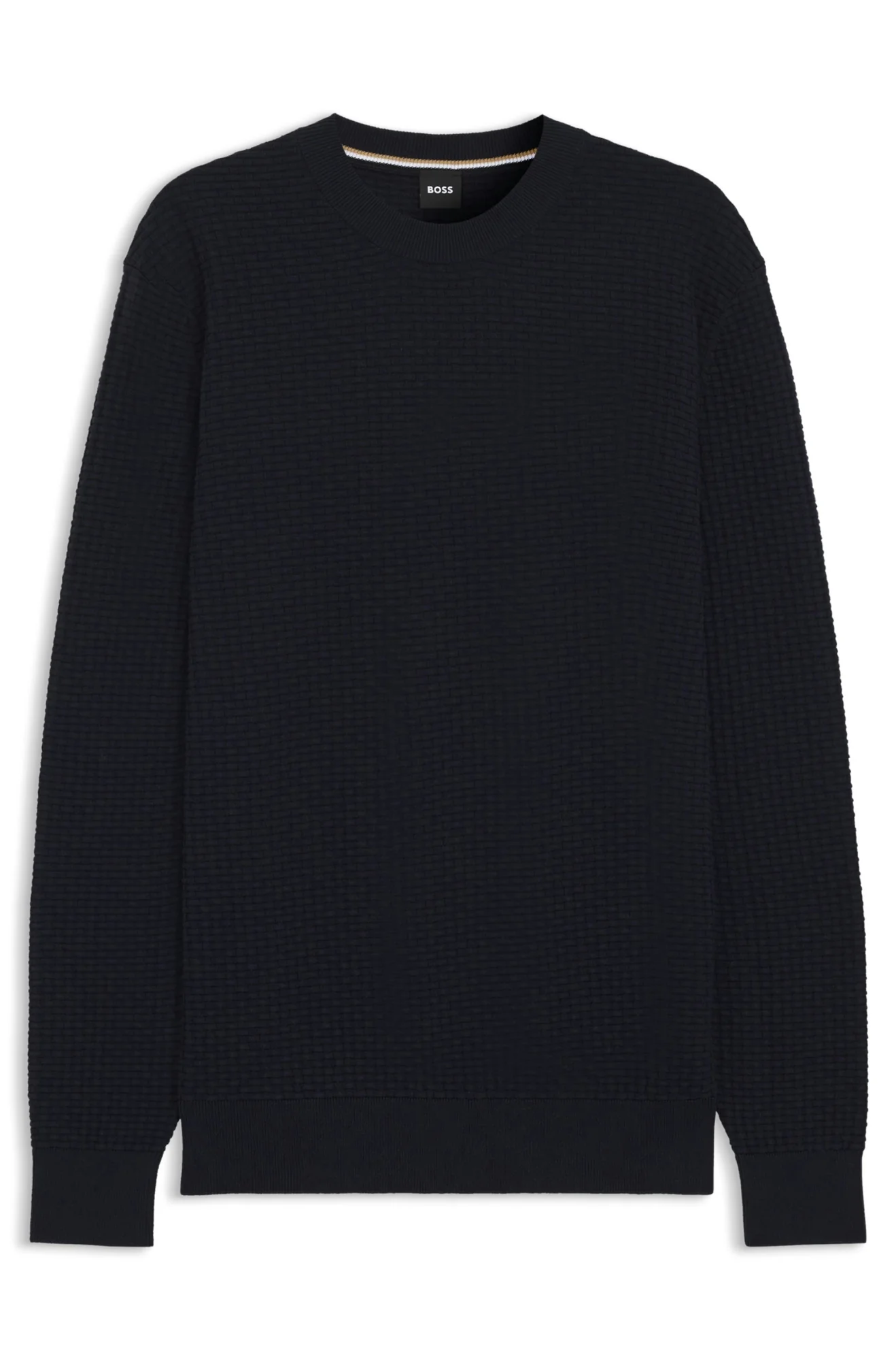 Pullover - Image 3