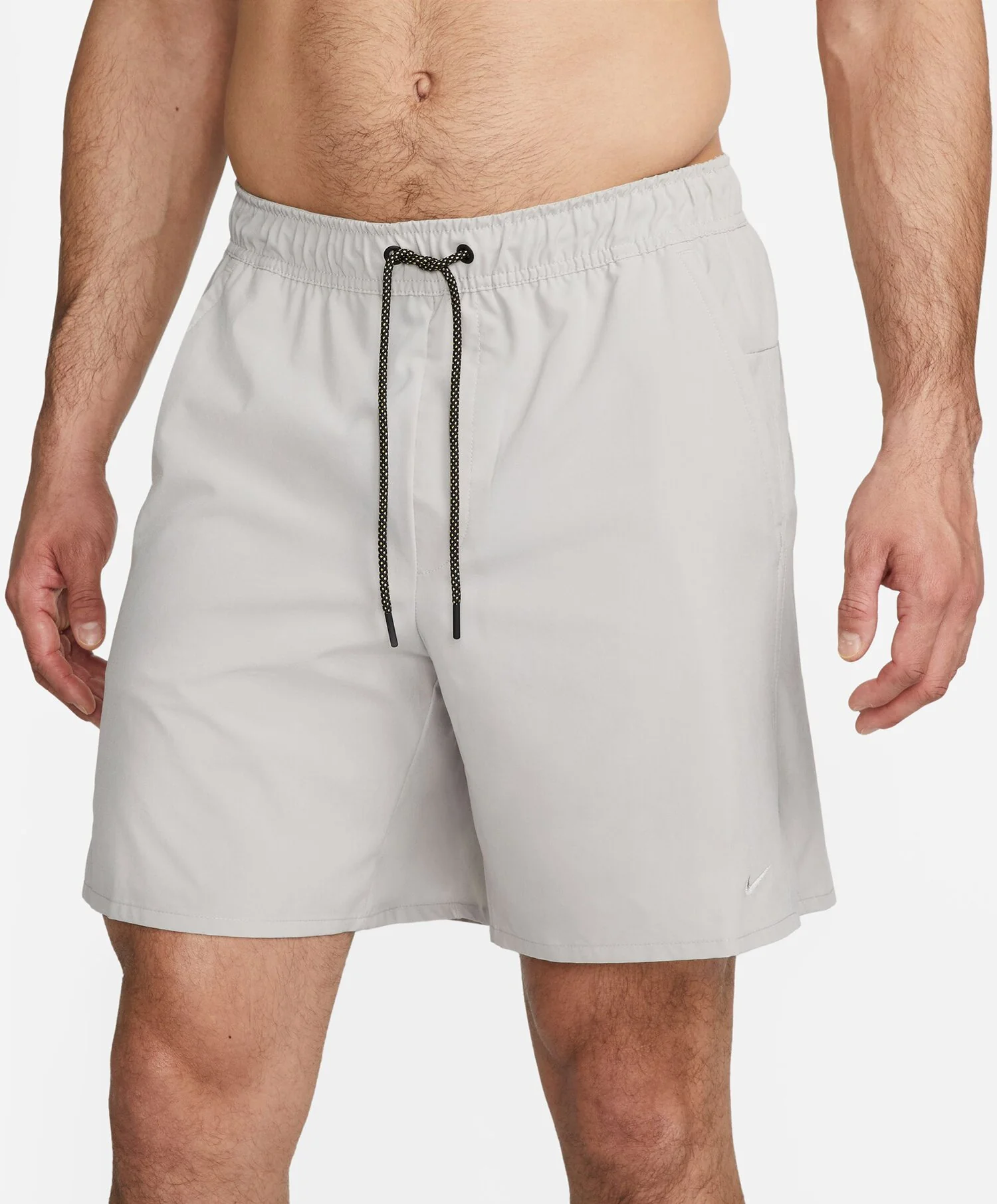 Shorts - Image 2