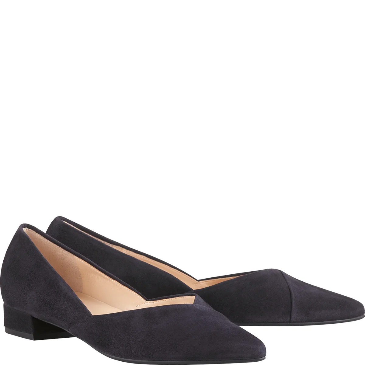 Ballerina "Boulevard" - Image 2