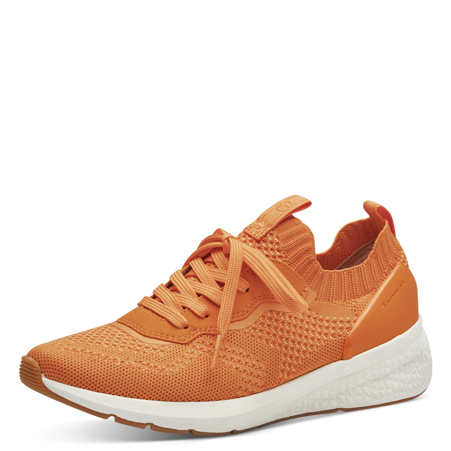 Sneaker - Image 2