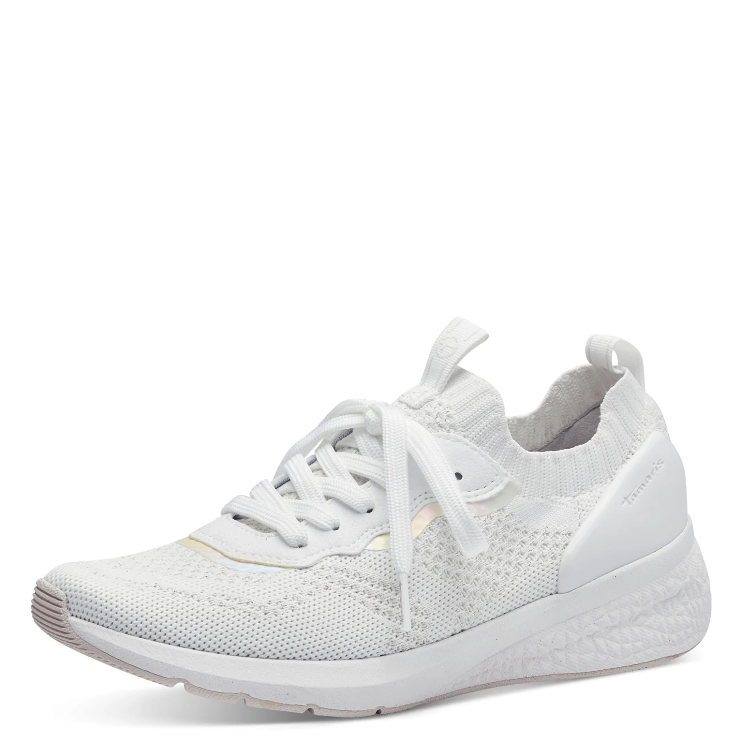 Sneaker - Image 3