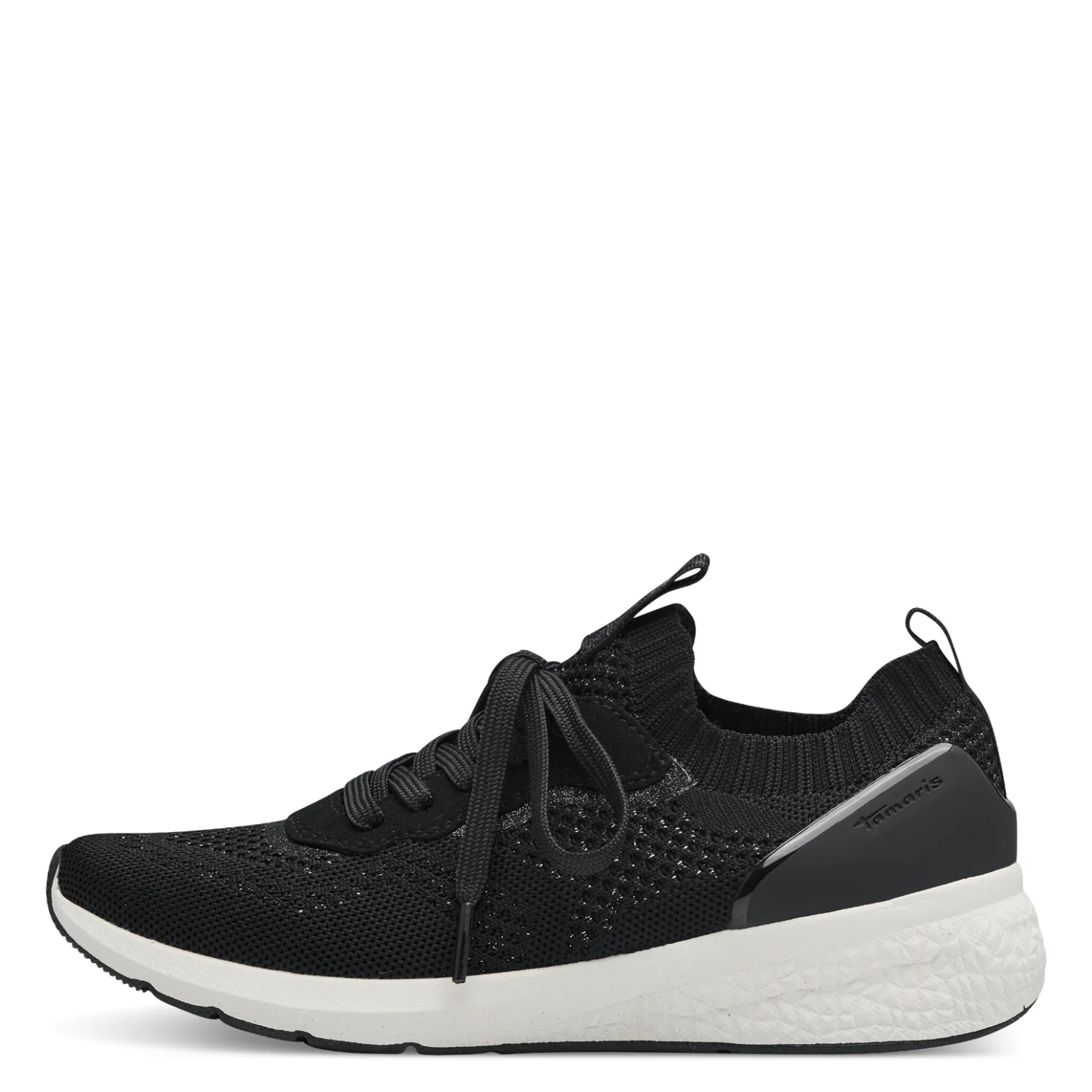 Sneaker - Image 4