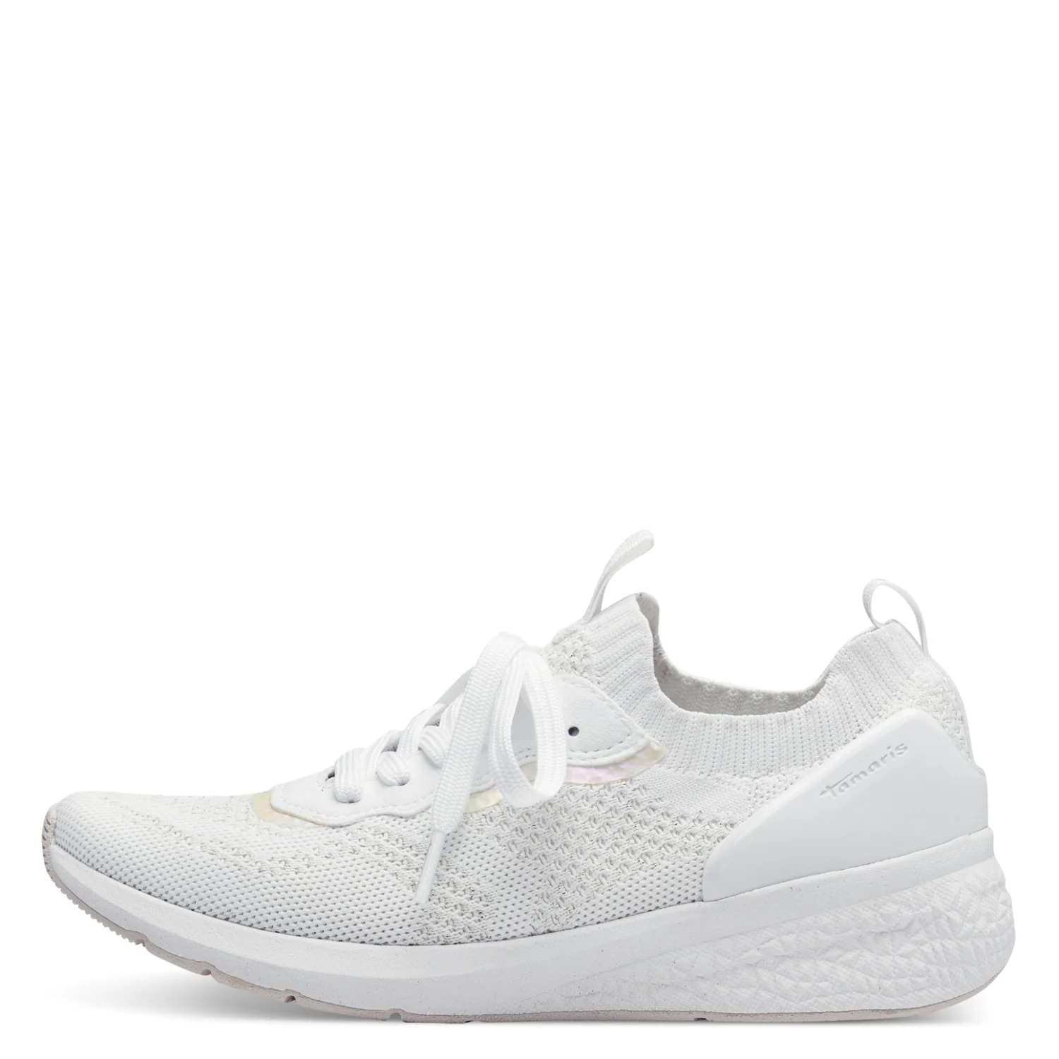 Sneaker - Image 5