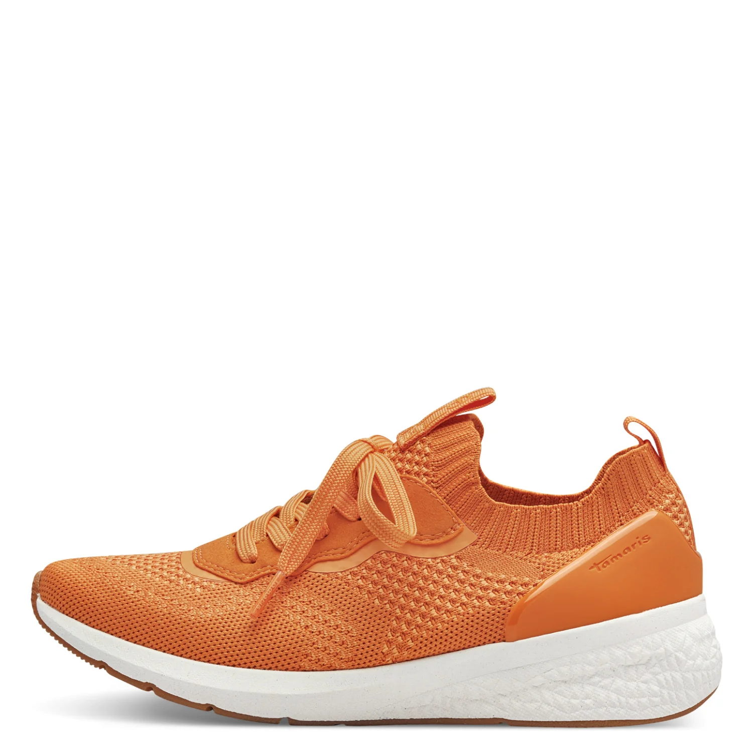 Sneaker - Image 6