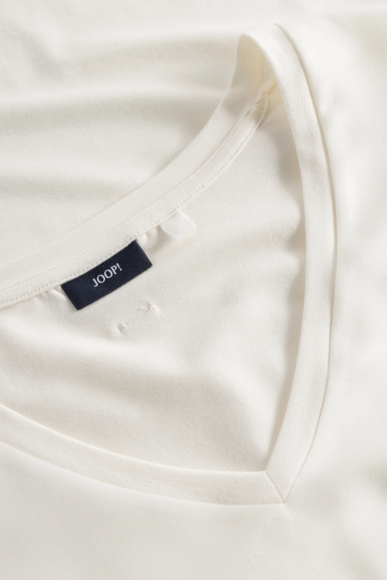 Langarmshirt - Image 2