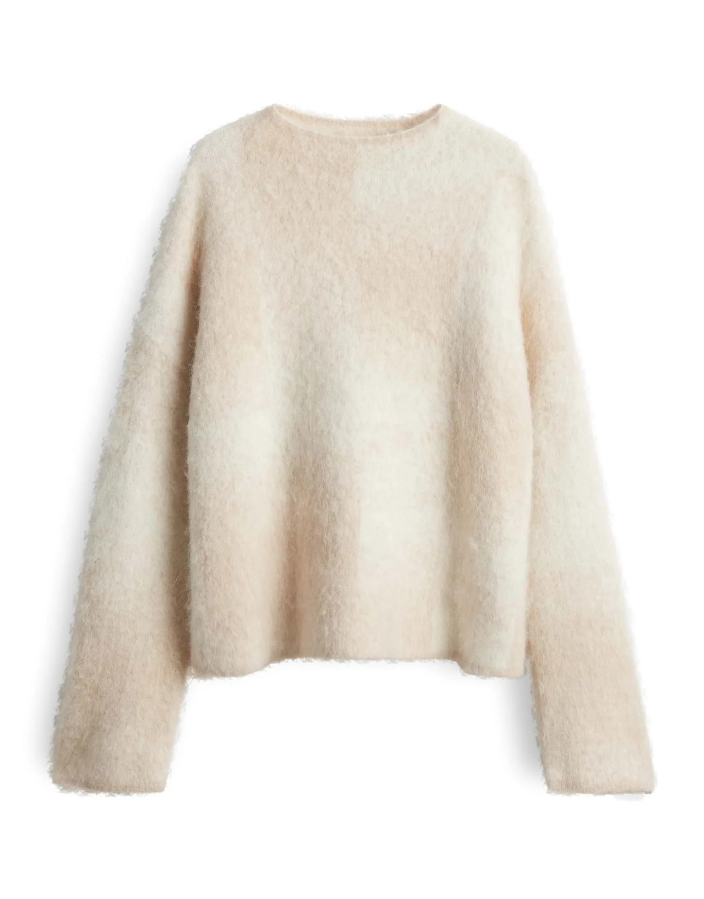 Pullover "Teonie"