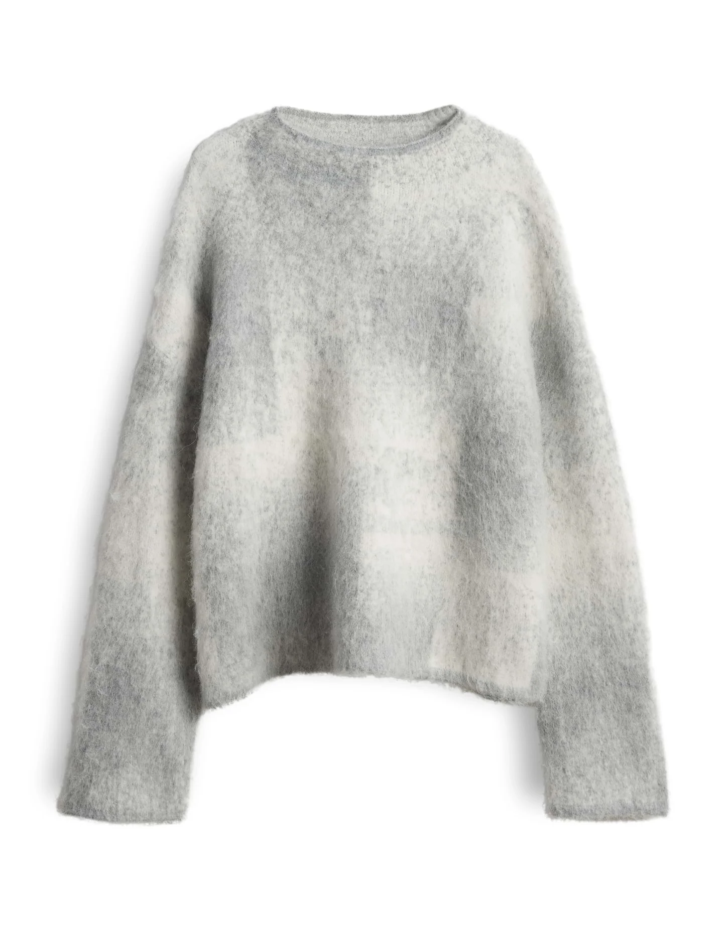 Pullover "Teonie" - Image 2
