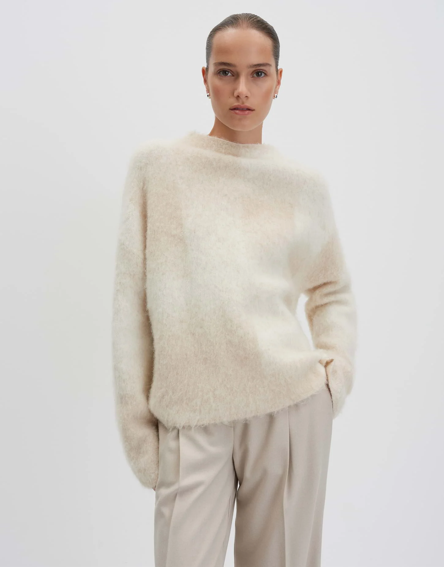 Pullover "Teonie" - Image 3