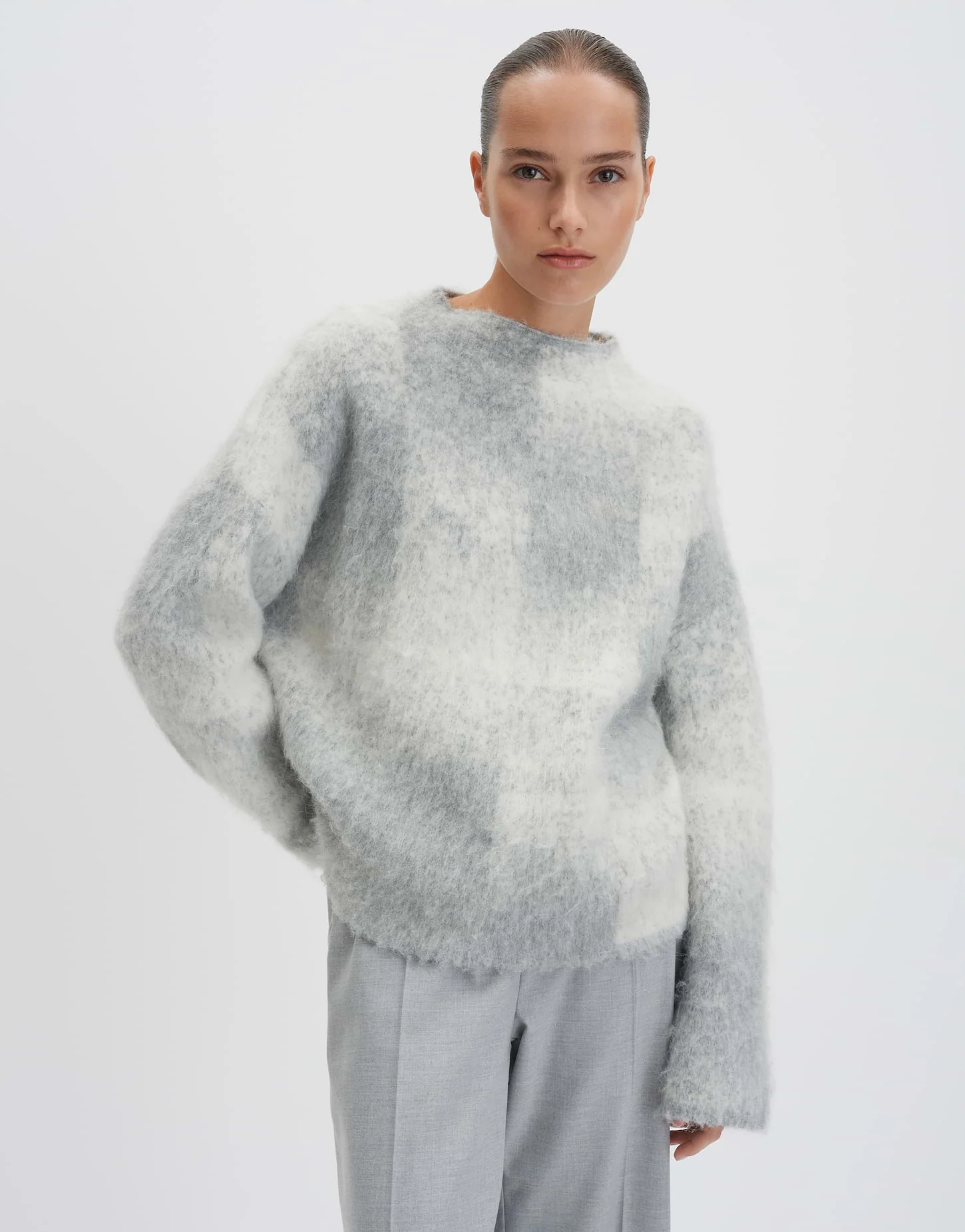 Pullover "Teonie" - Image 4