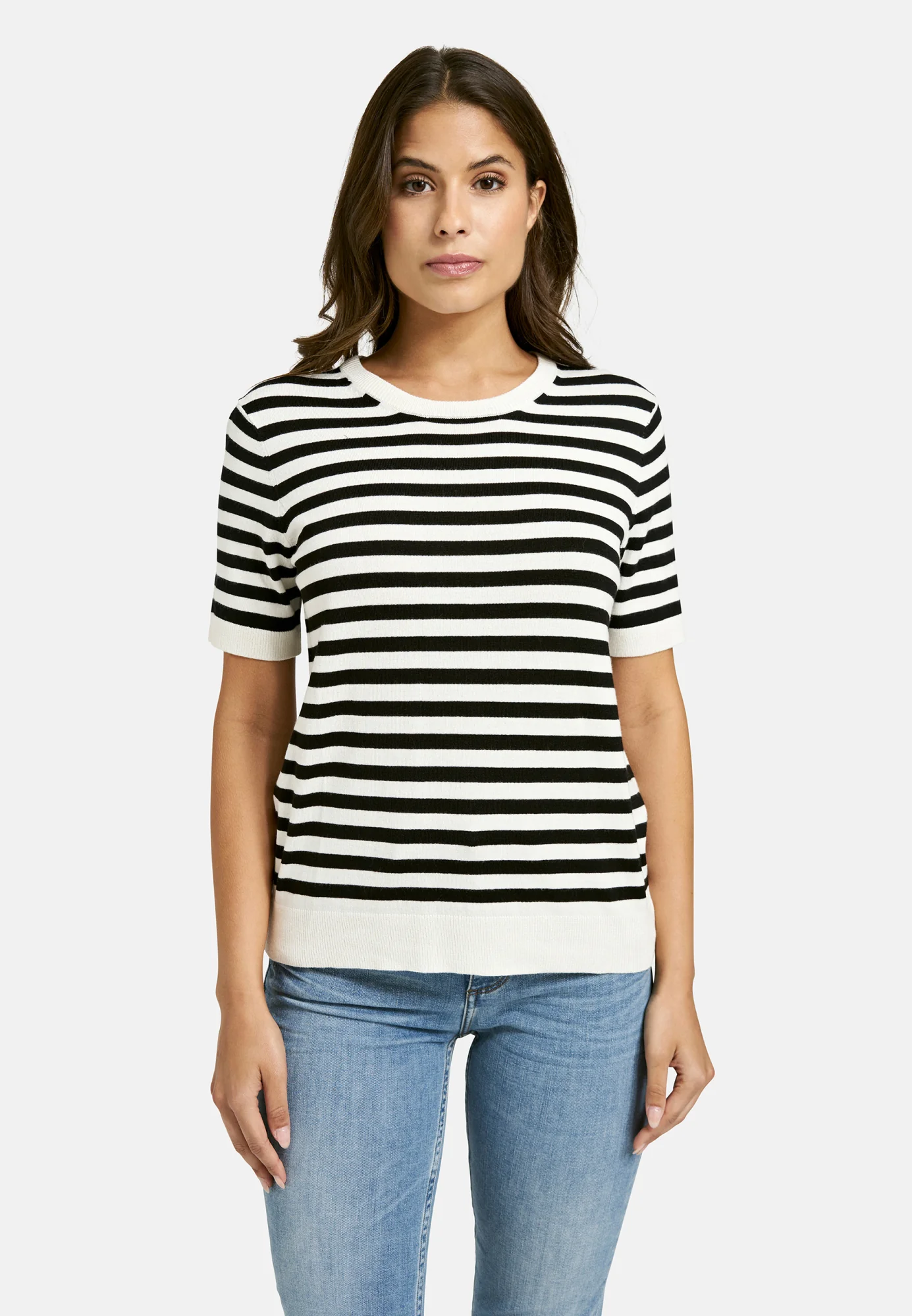 Pullover - Image 2