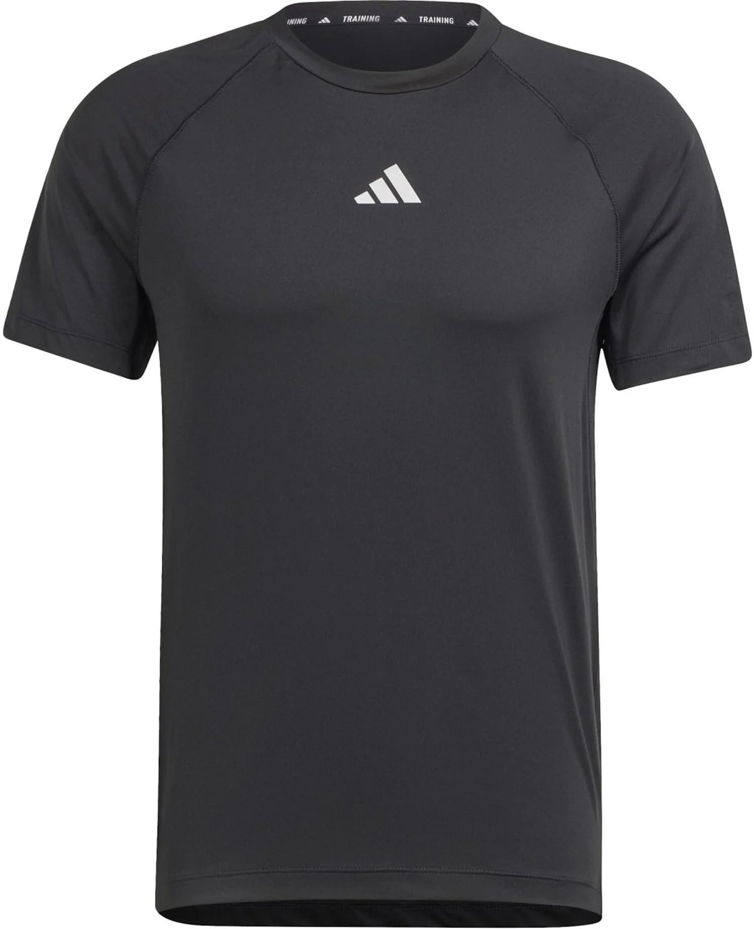 Trainingsshirt