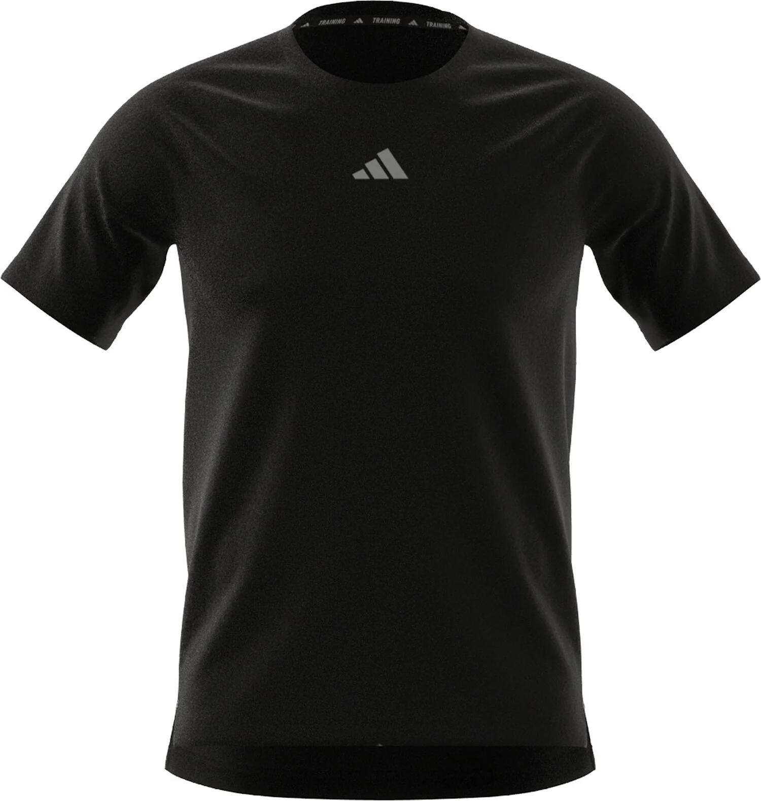 Trainingsshirt - Image 2