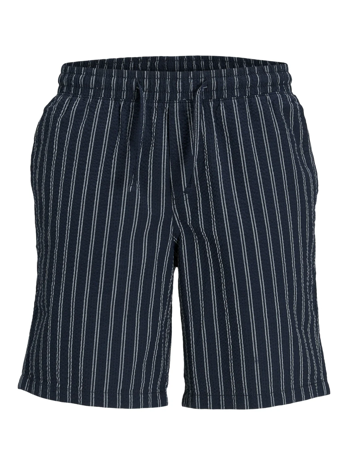 Short - Image 2
