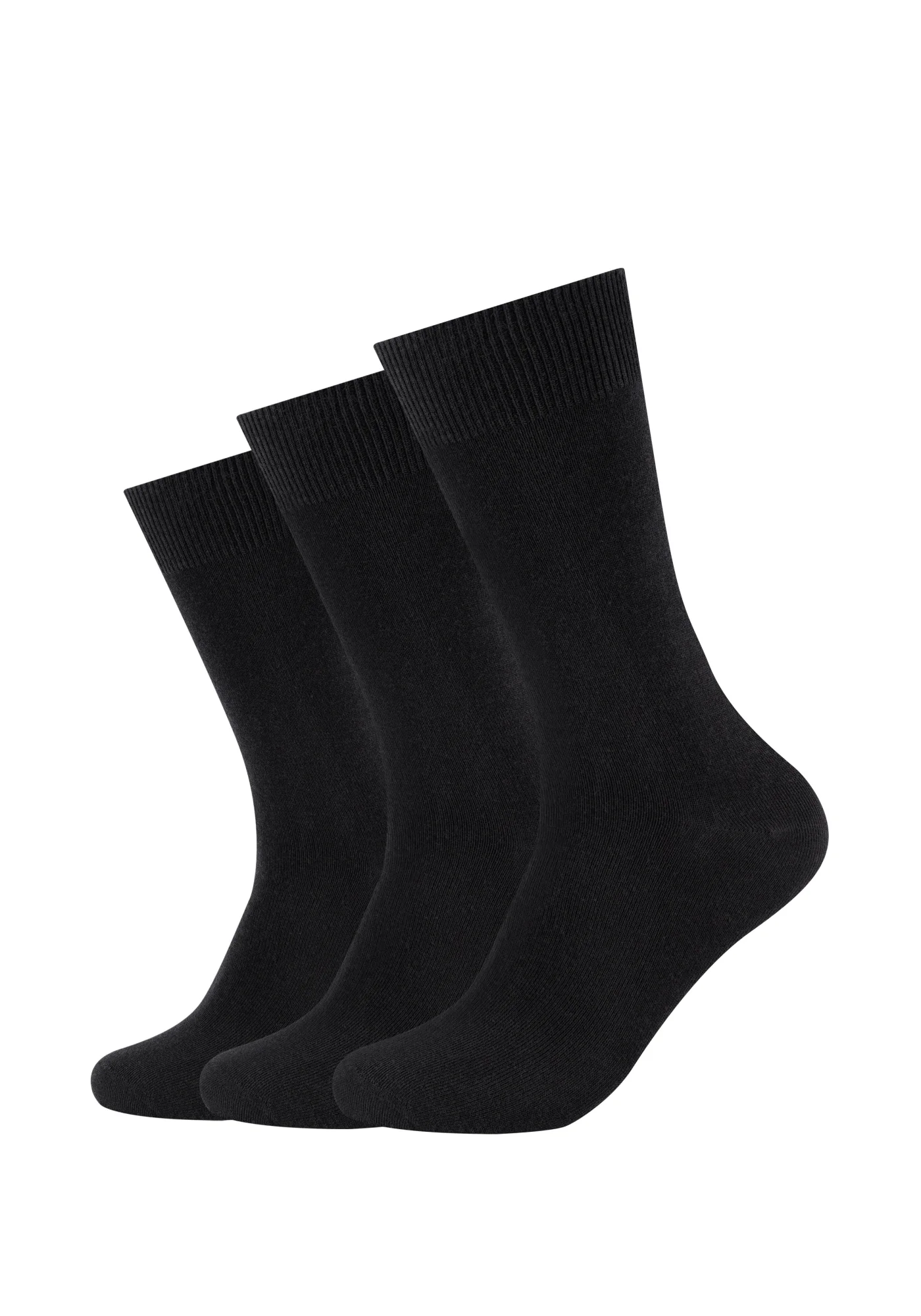 3er Pack Socken - Image 3