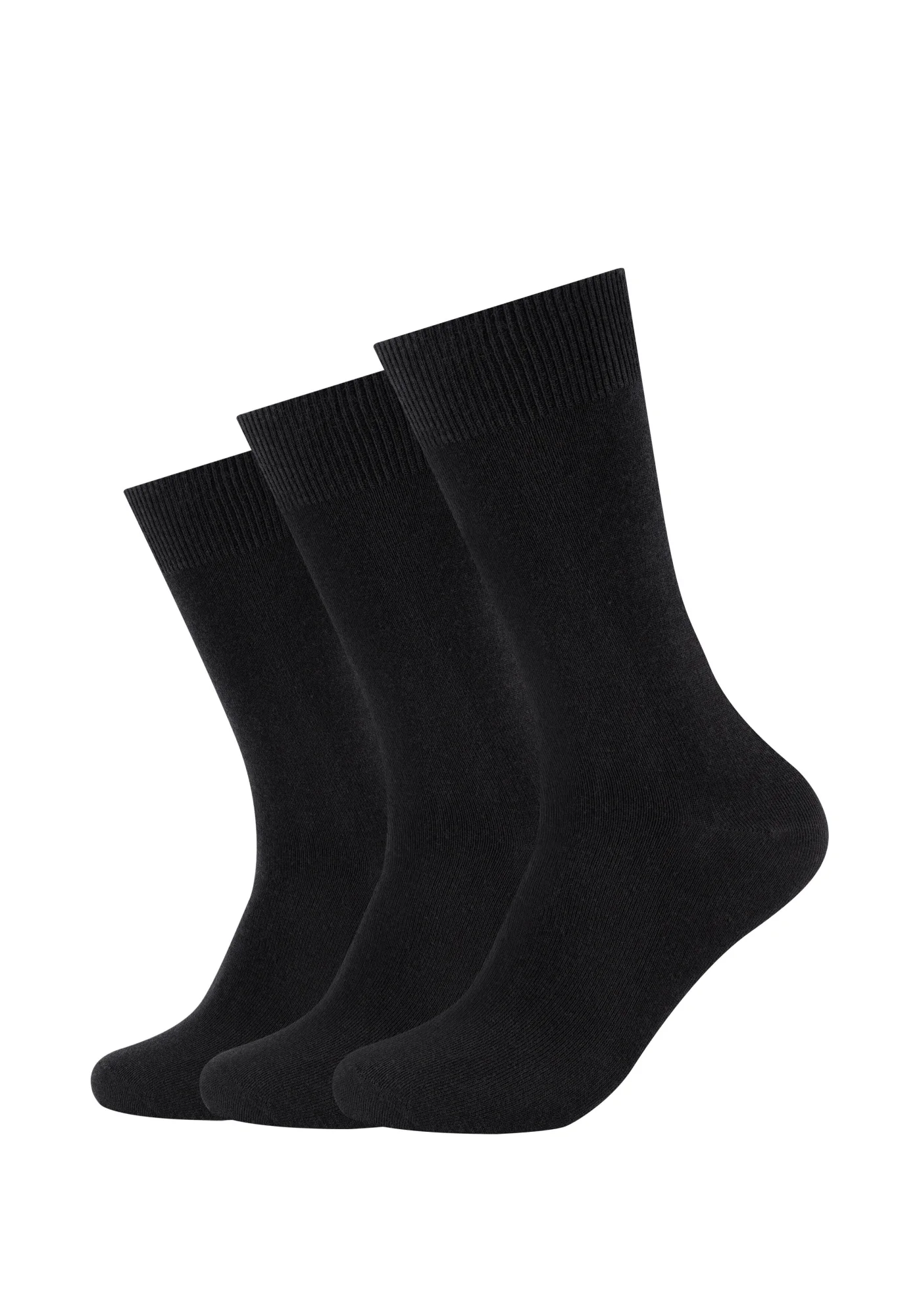 3er Pack Socken - Image 8