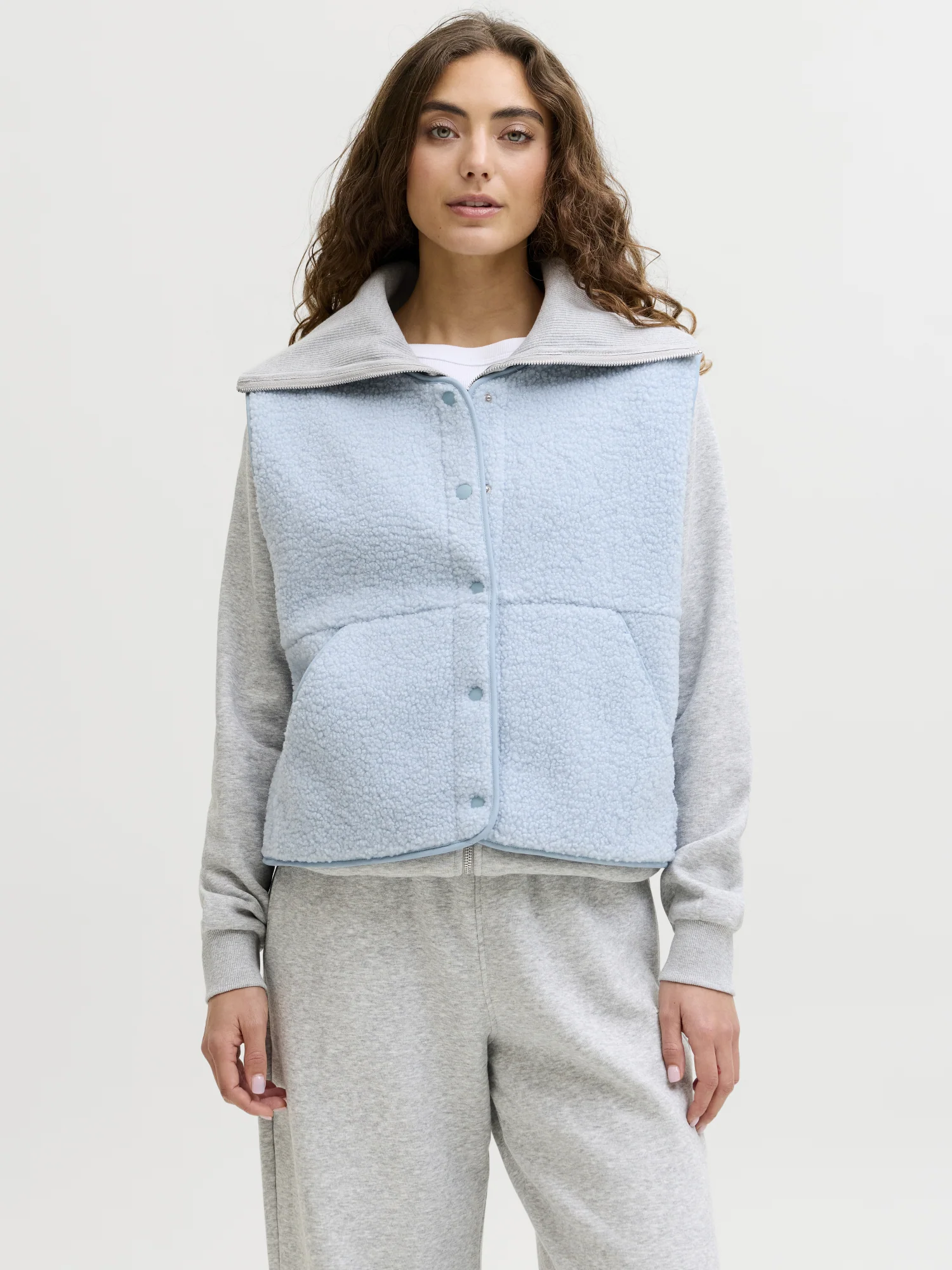 Teddy Weste - Image 3