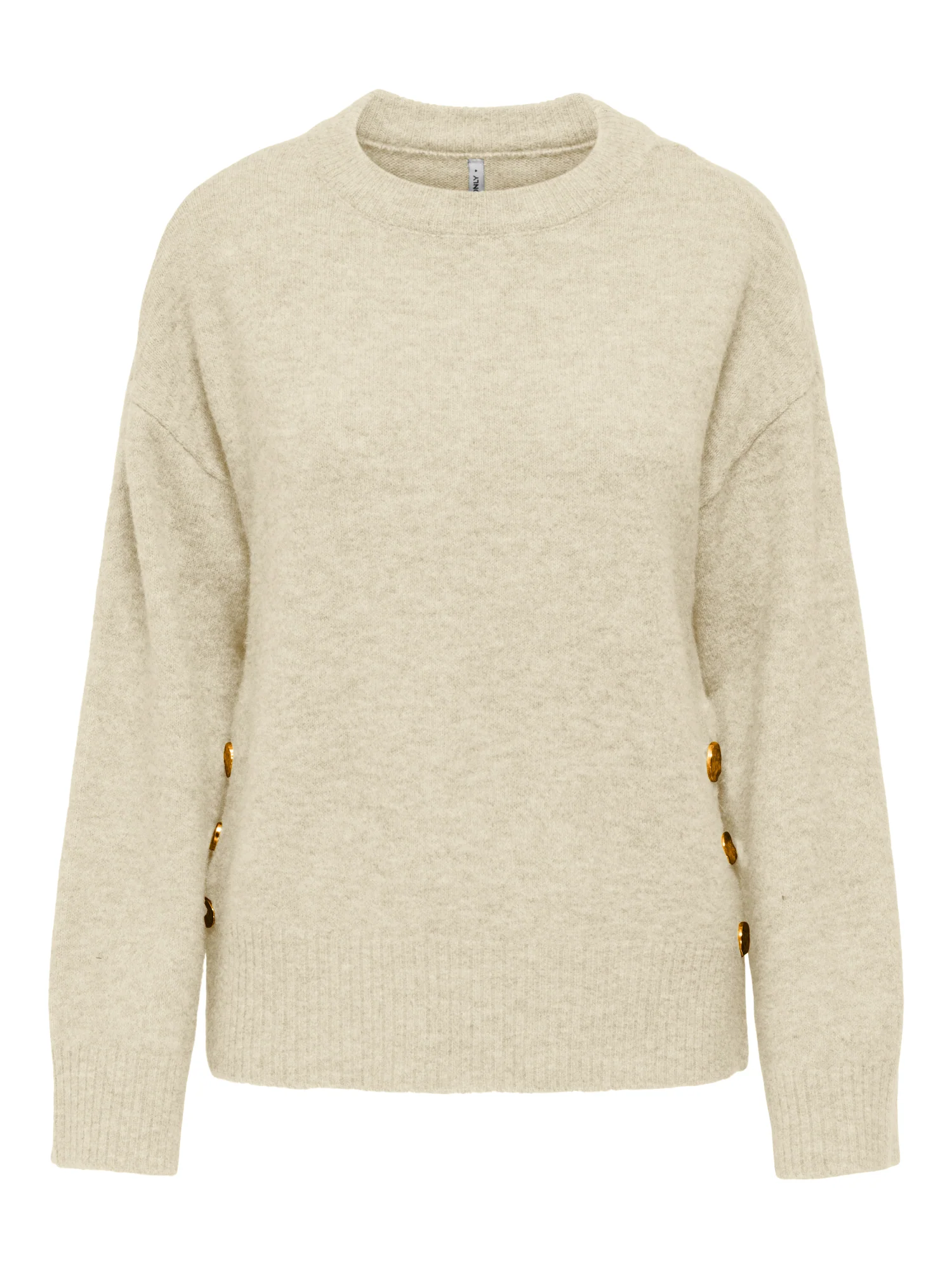 Strickpullover - Image 2
