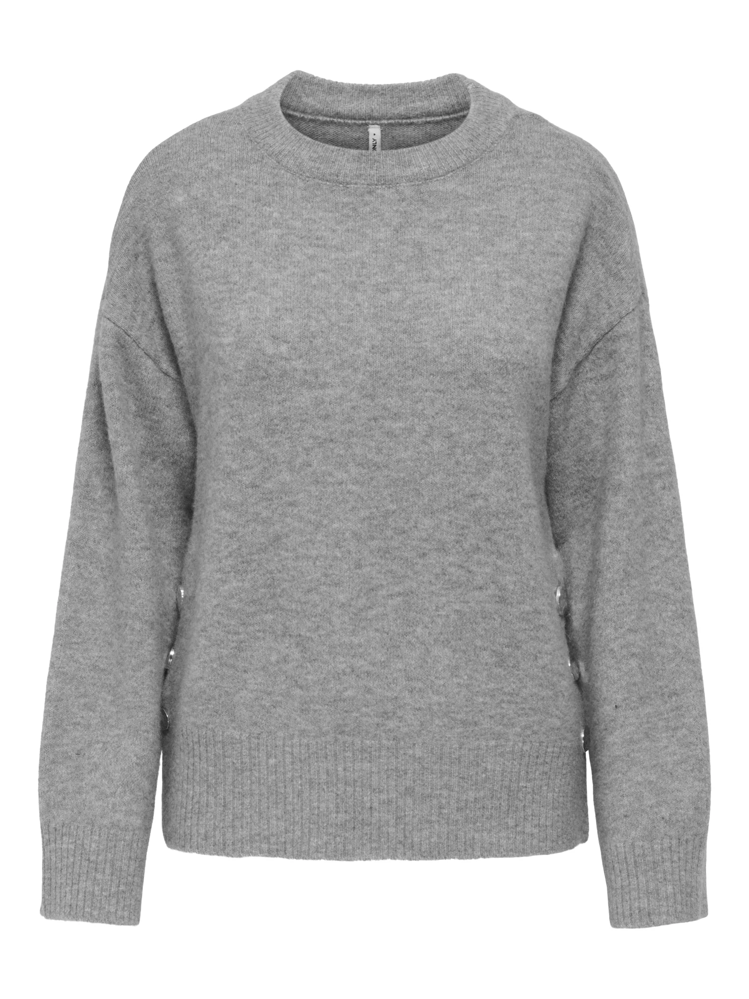 Strickpullover - Image 3